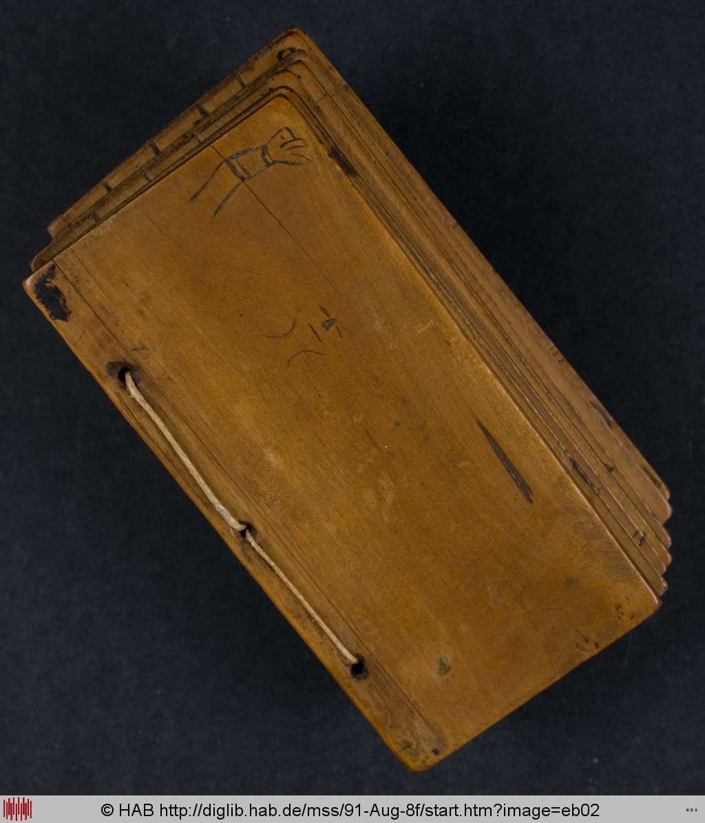 http://diglib.hab.de/mss/91-aug-8f/eb02.jpg