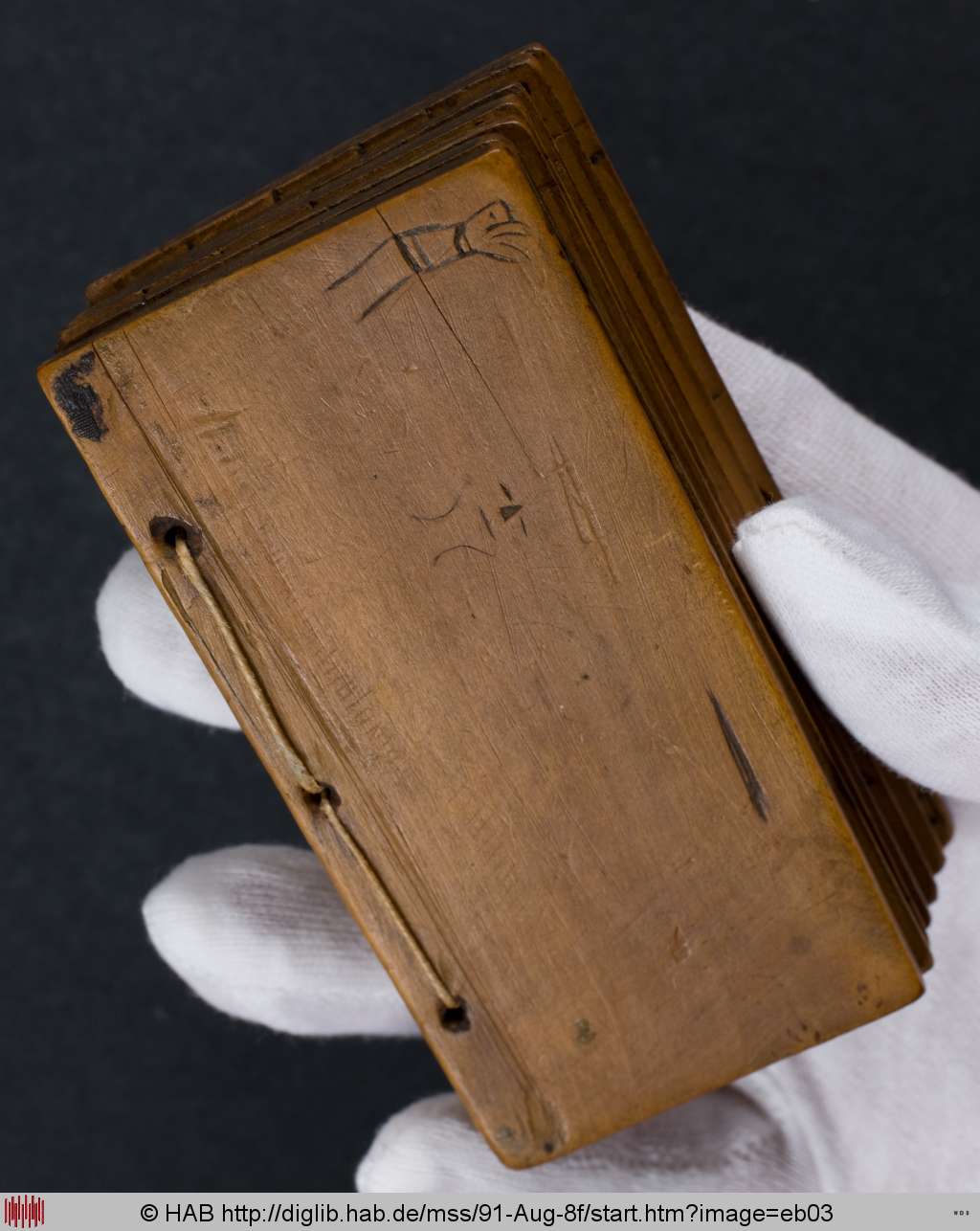 http://diglib.hab.de/mss/91-aug-8f/eb03.jpg