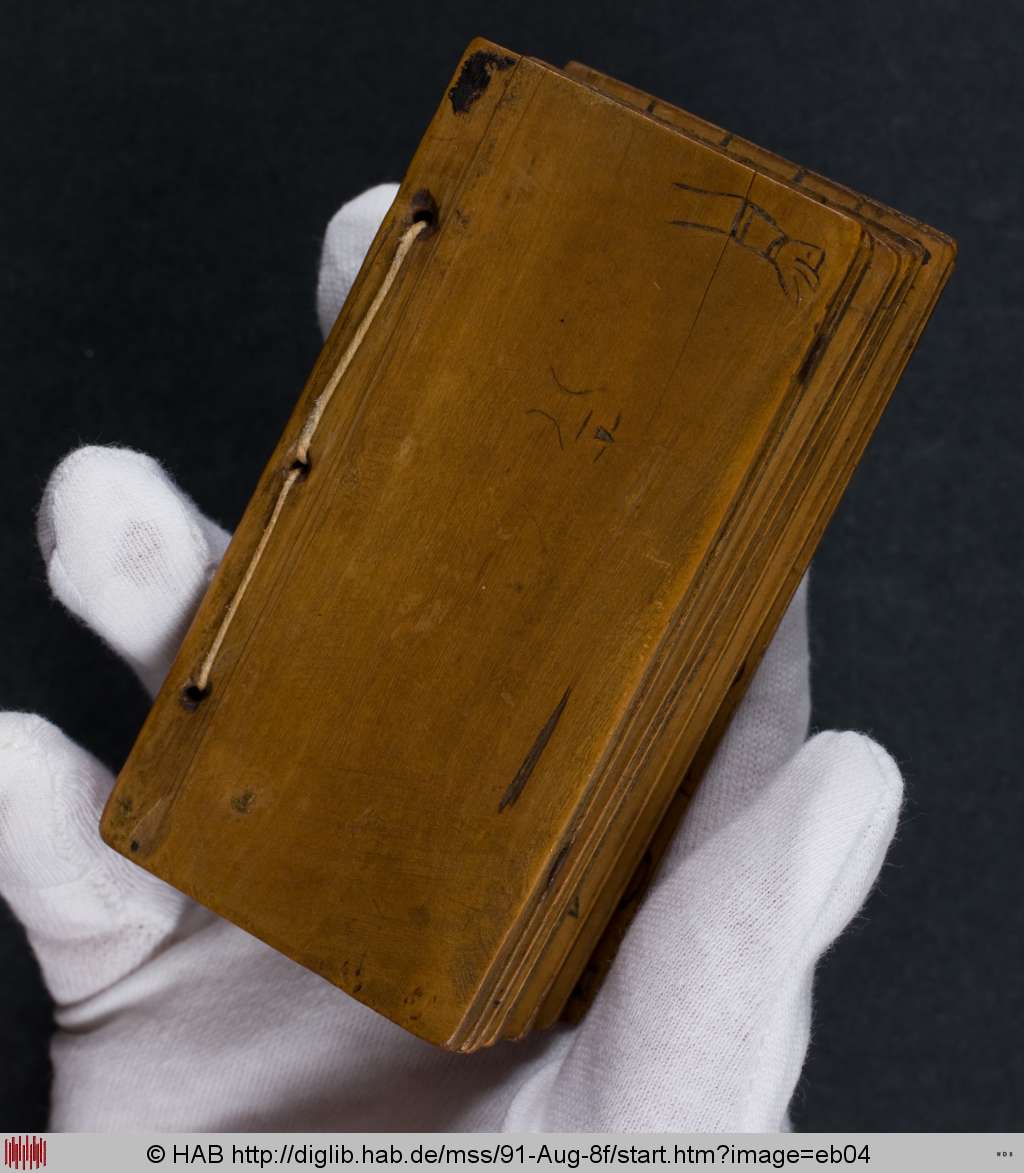 http://diglib.hab.de/mss/91-aug-8f/eb04.jpg