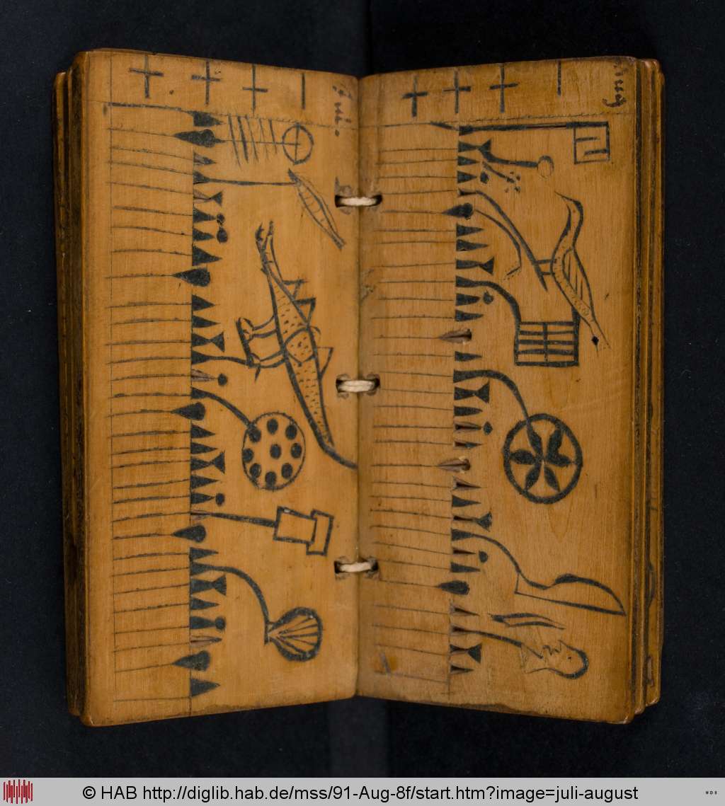 http://diglib.hab.de/mss/91-aug-8f/juli-august.jpg