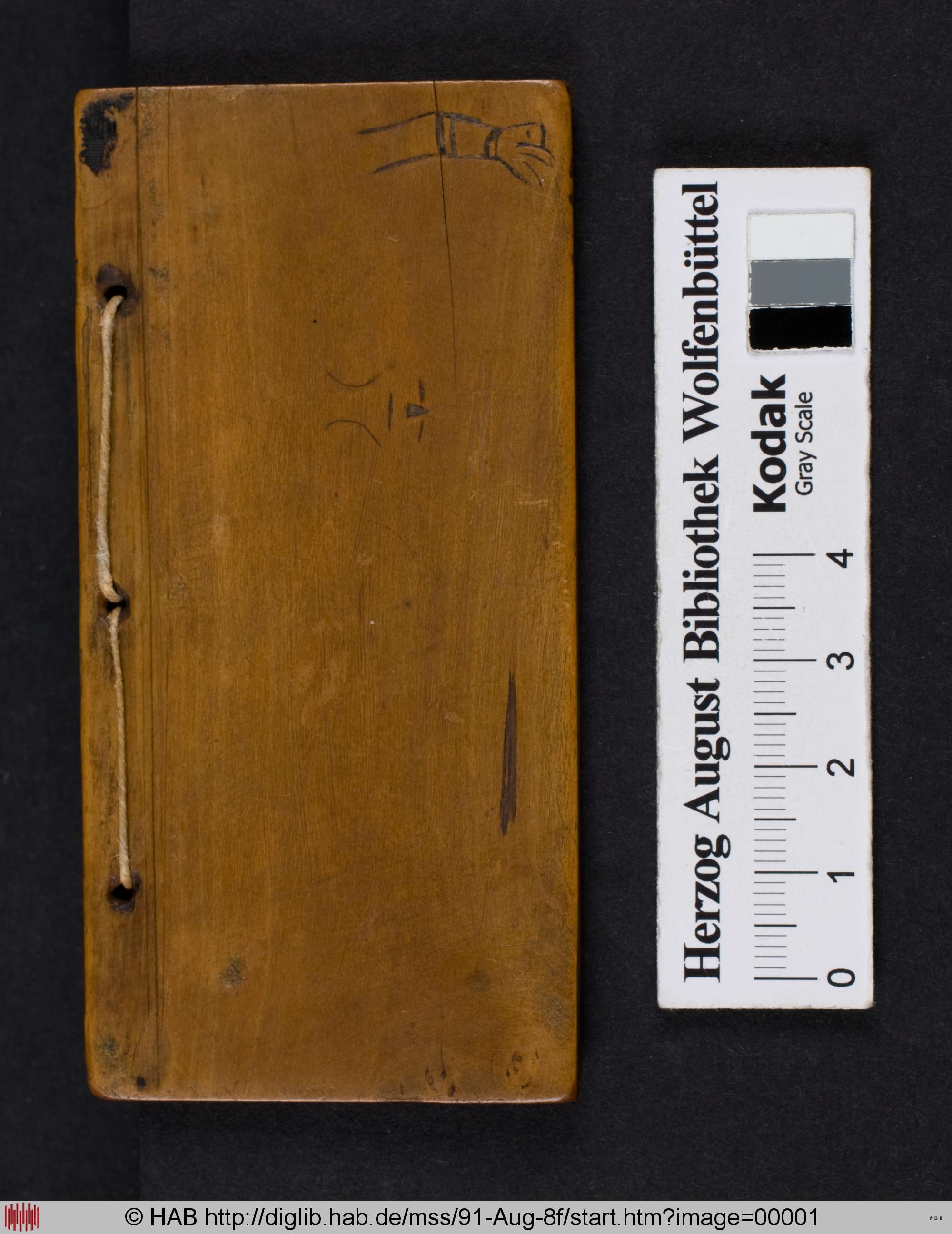 http://diglib.hab.de/mss/91-aug-8f/max/00001.jpg