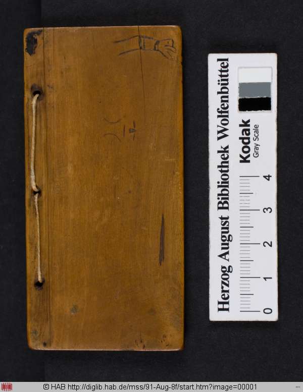 http://diglib.hab.de/mss/91-aug-8f/min/00001.jpg