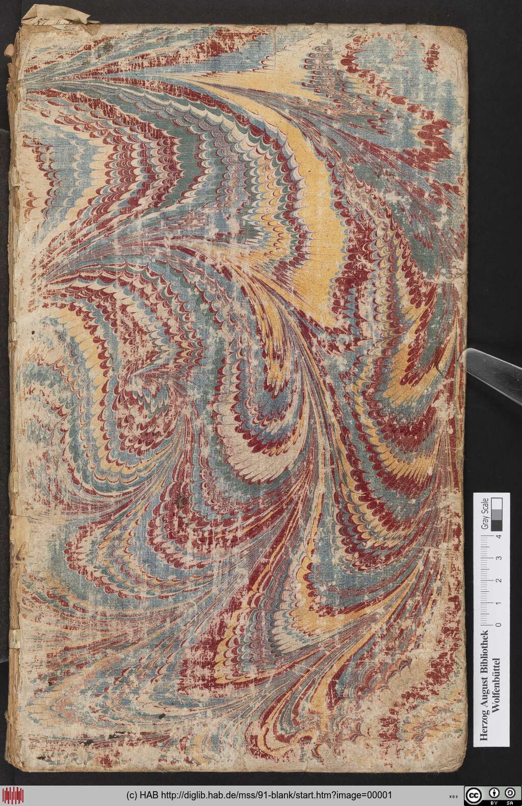 http://diglib.hab.de/mss/91-blank/00001.jpg