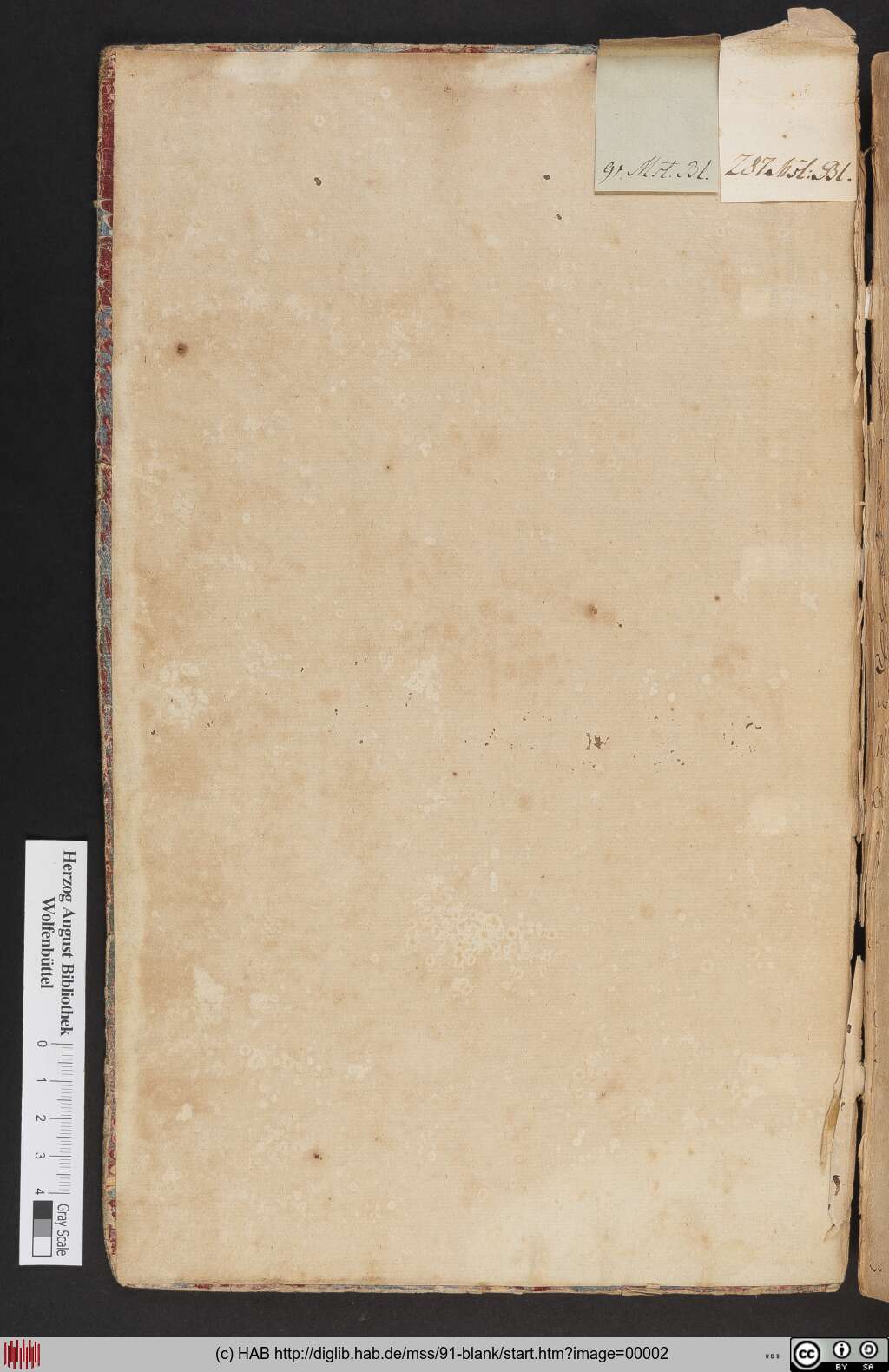 http://diglib.hab.de/mss/91-blank/00002.jpg