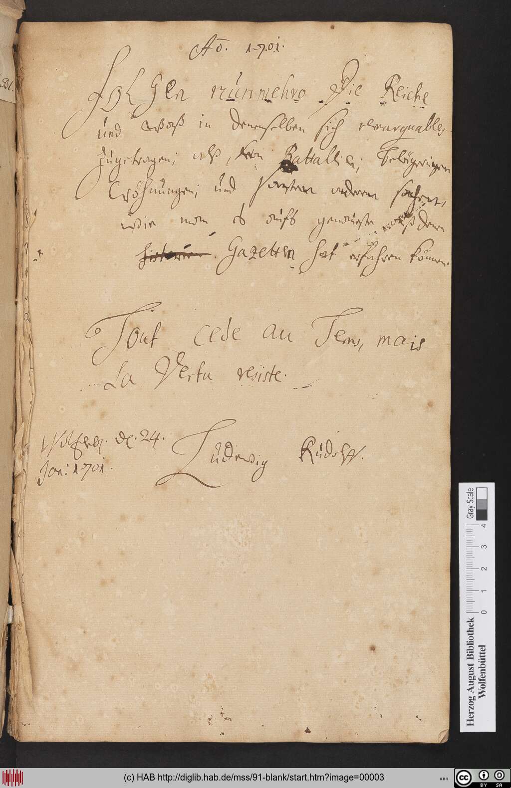 http://diglib.hab.de/mss/91-blank/00003.jpg