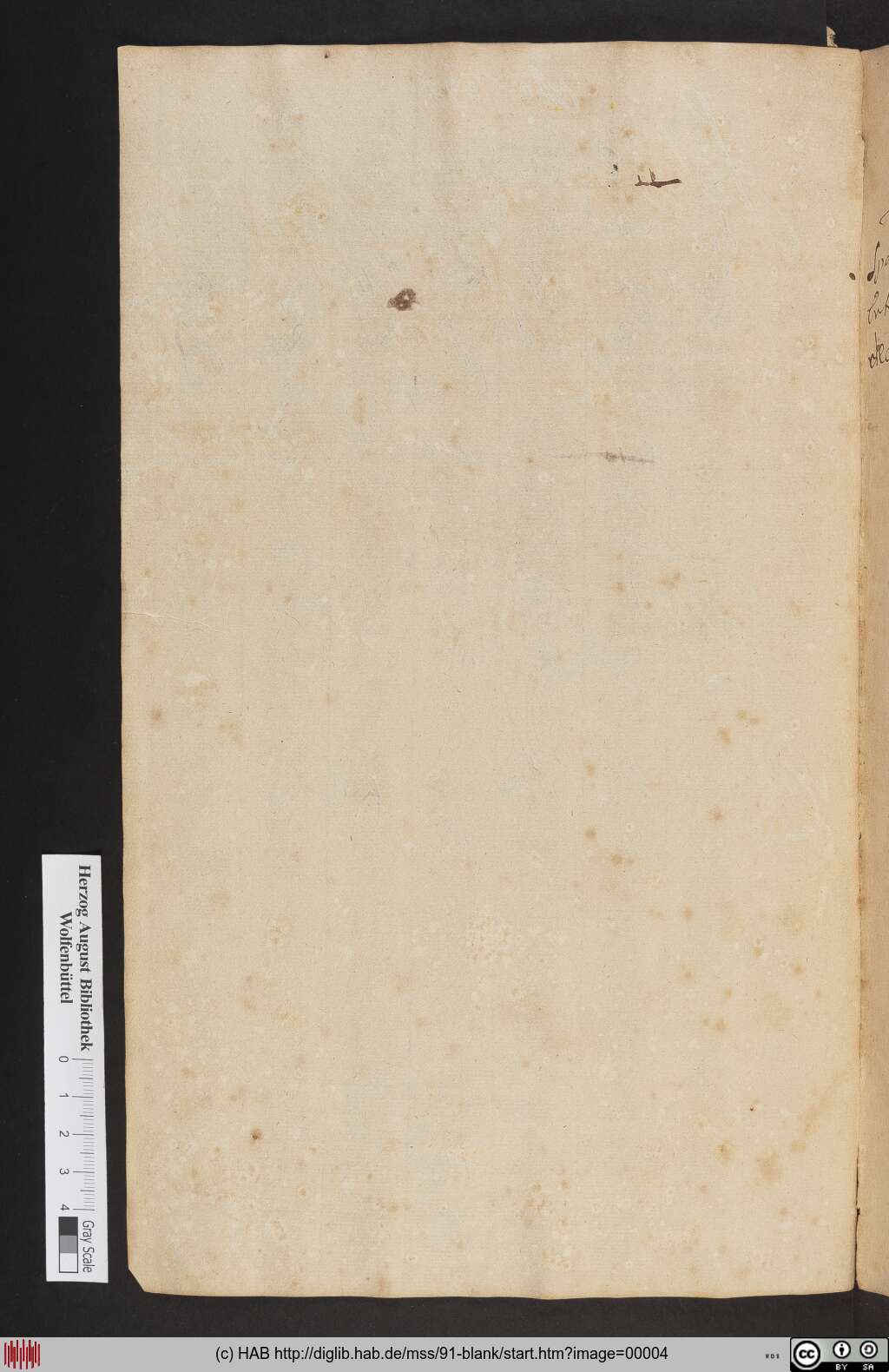 http://diglib.hab.de/mss/91-blank/00004.jpg