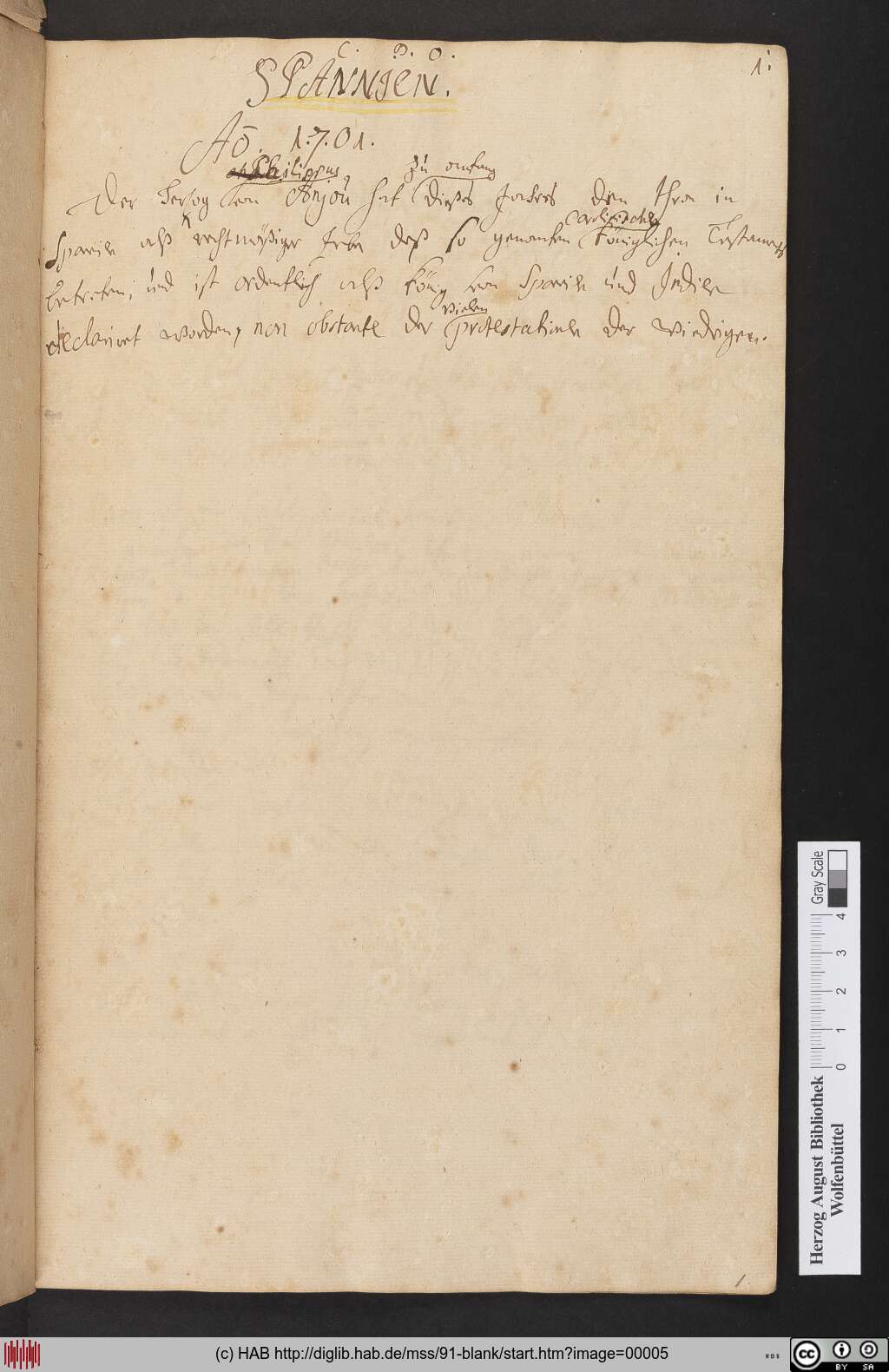 http://diglib.hab.de/mss/91-blank/00005.jpg