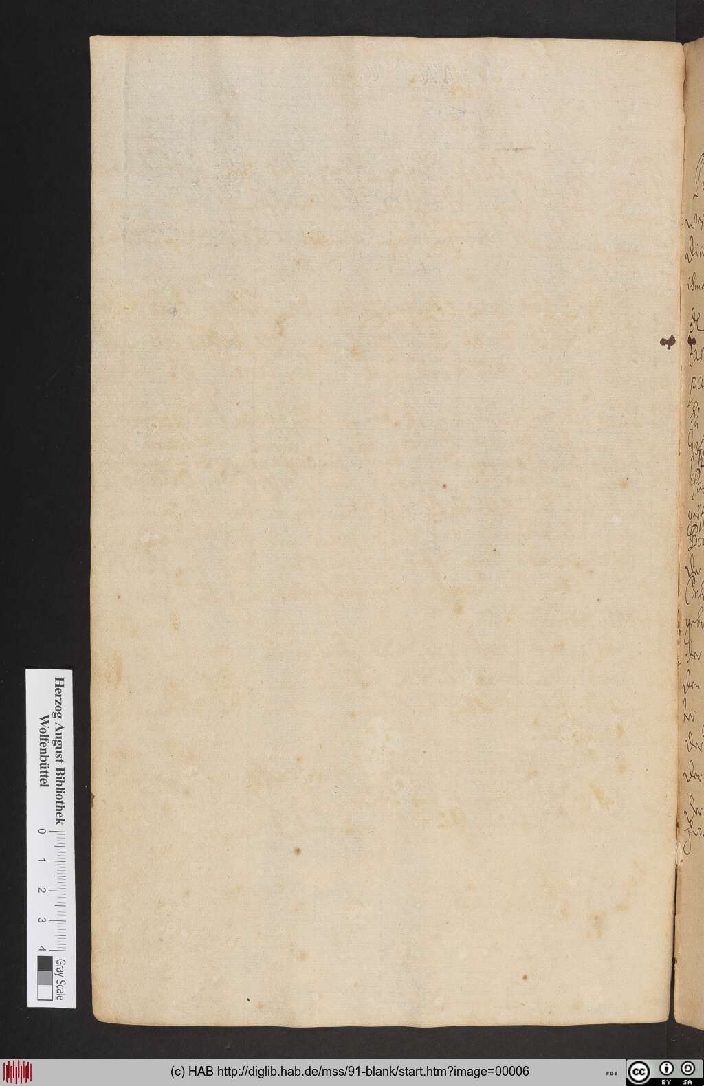 http://diglib.hab.de/mss/91-blank/00006.jpg