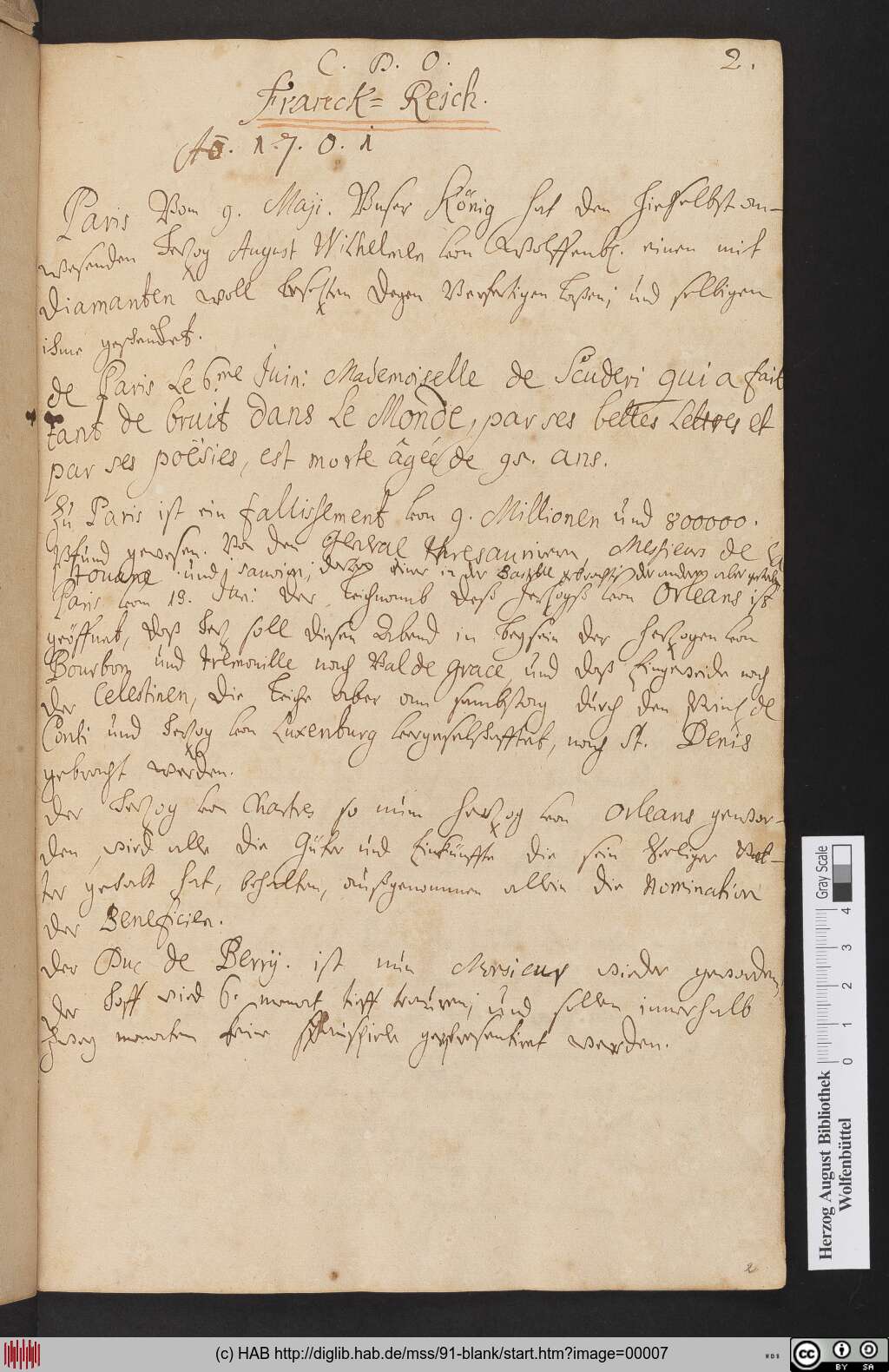 http://diglib.hab.de/mss/91-blank/00007.jpg