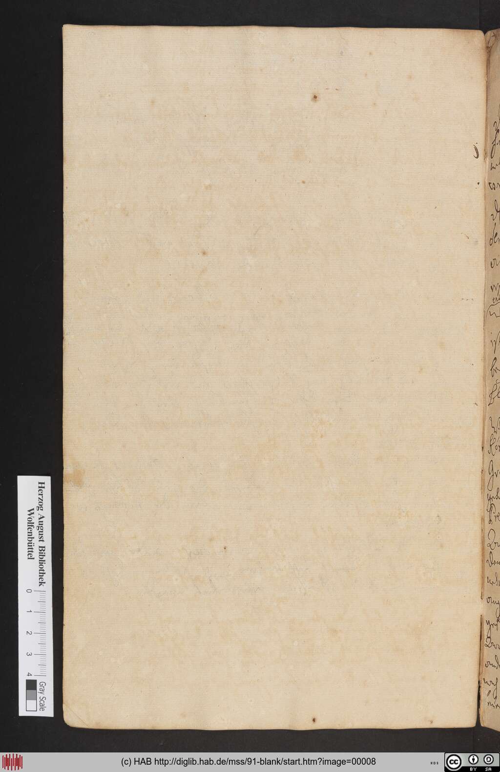 http://diglib.hab.de/mss/91-blank/00008.jpg