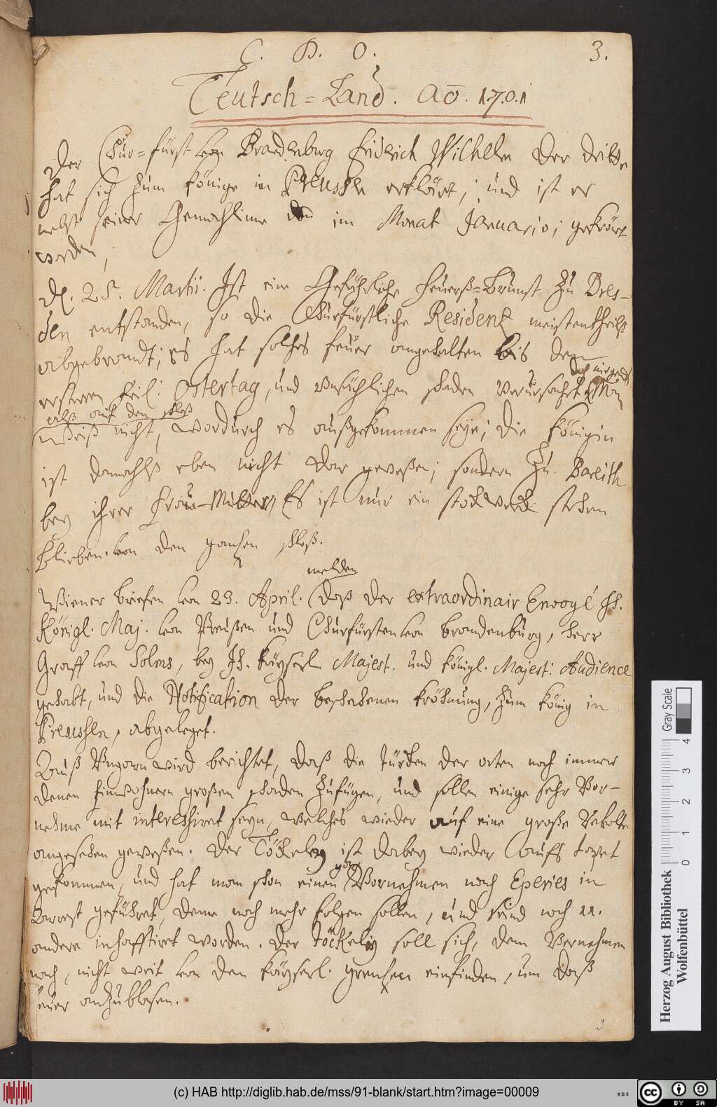 http://diglib.hab.de/mss/91-blank/00009.jpg