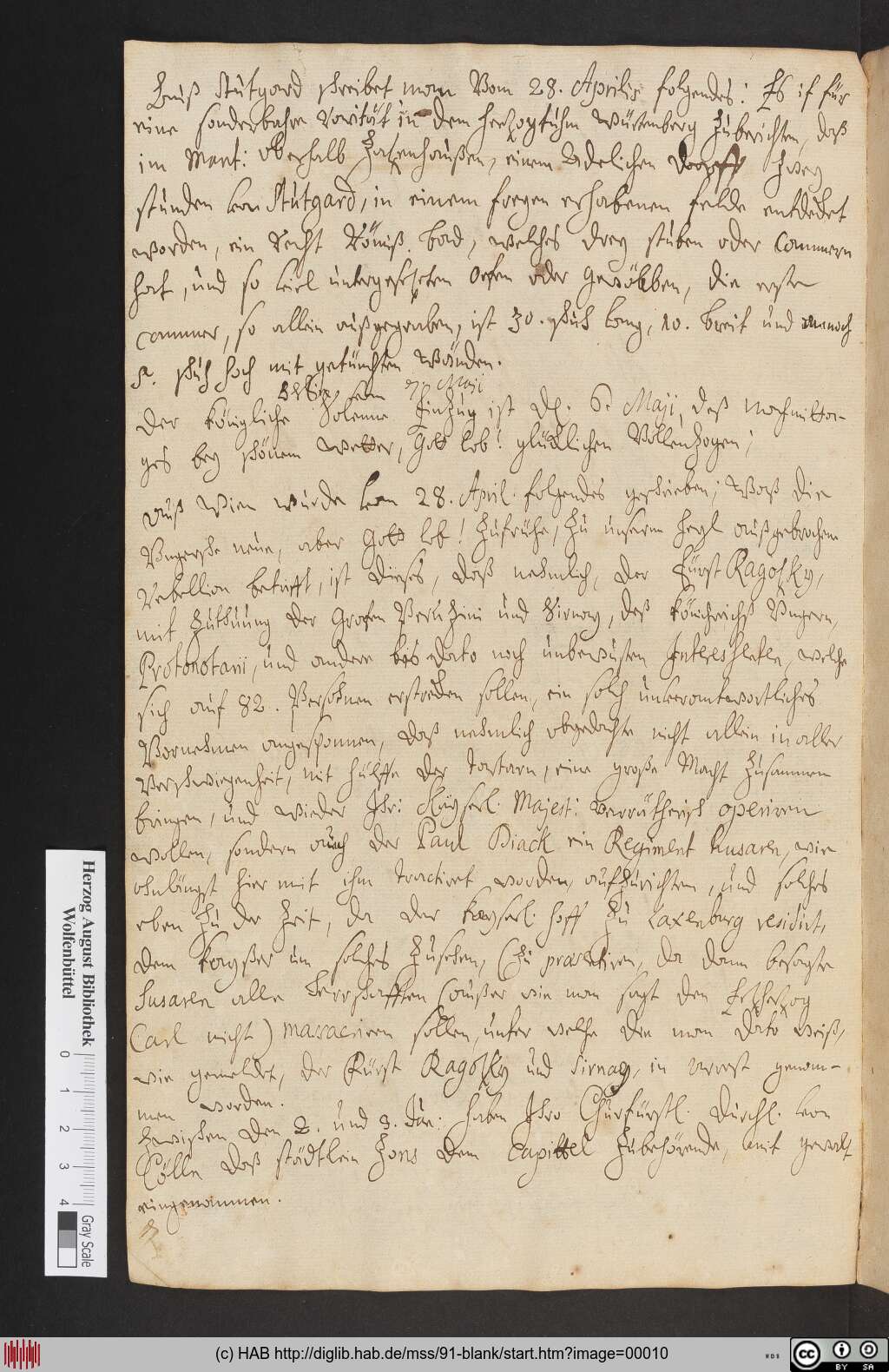 http://diglib.hab.de/mss/91-blank/00010.jpg