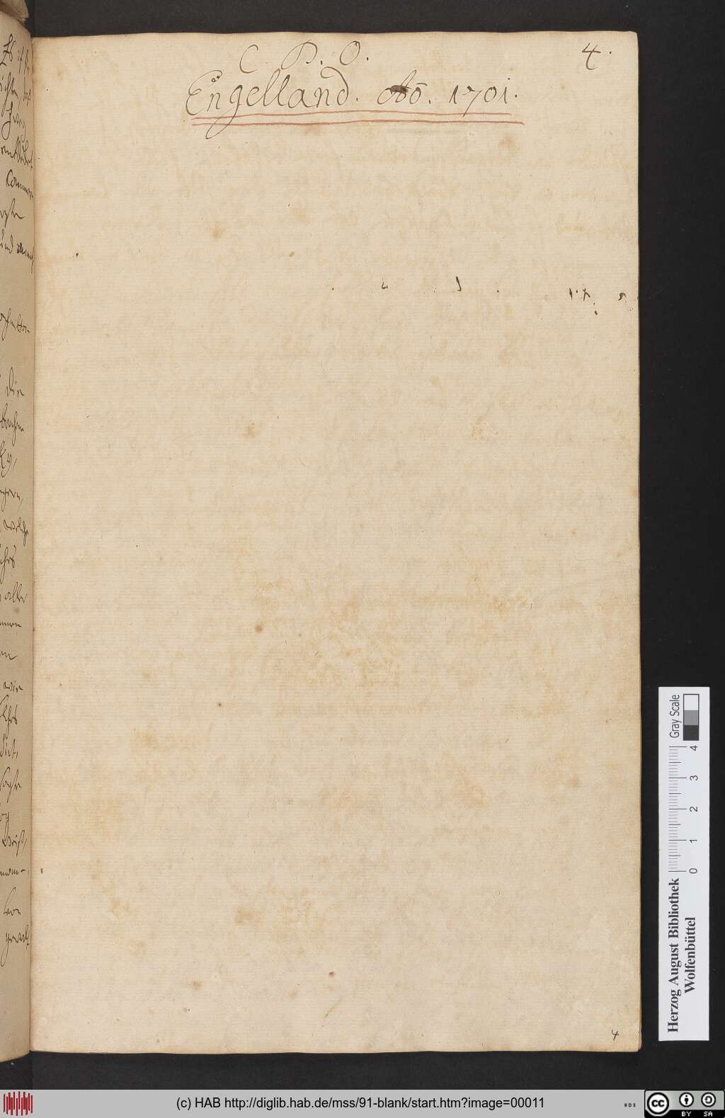 http://diglib.hab.de/mss/91-blank/00011.jpg