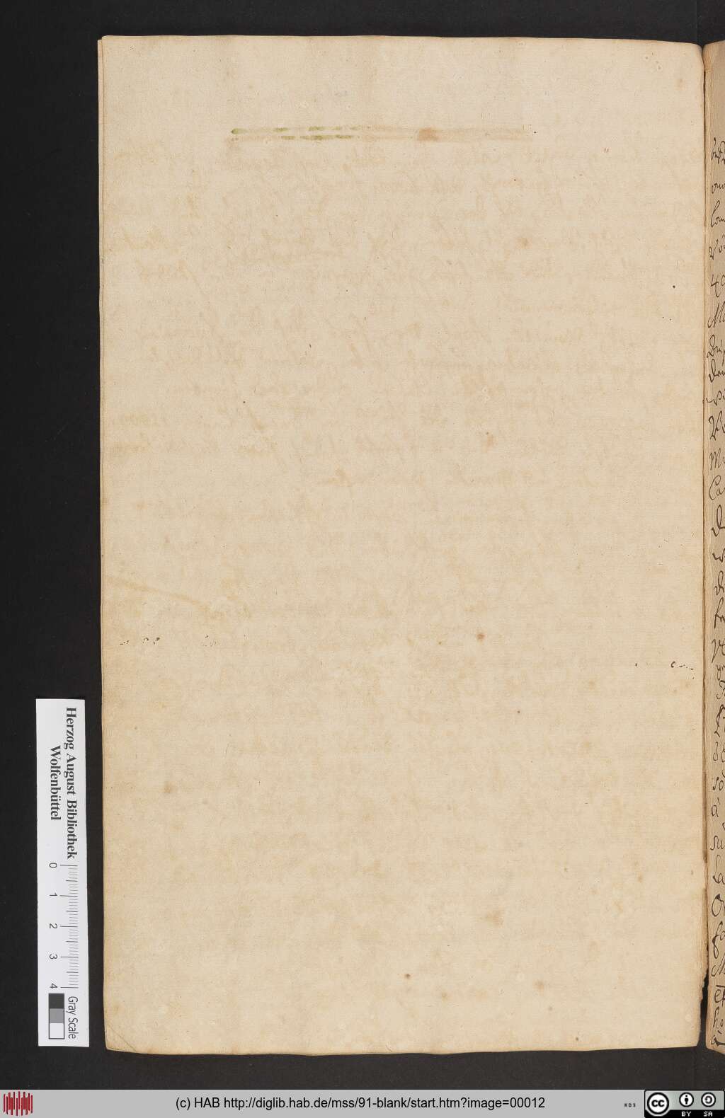 http://diglib.hab.de/mss/91-blank/00012.jpg