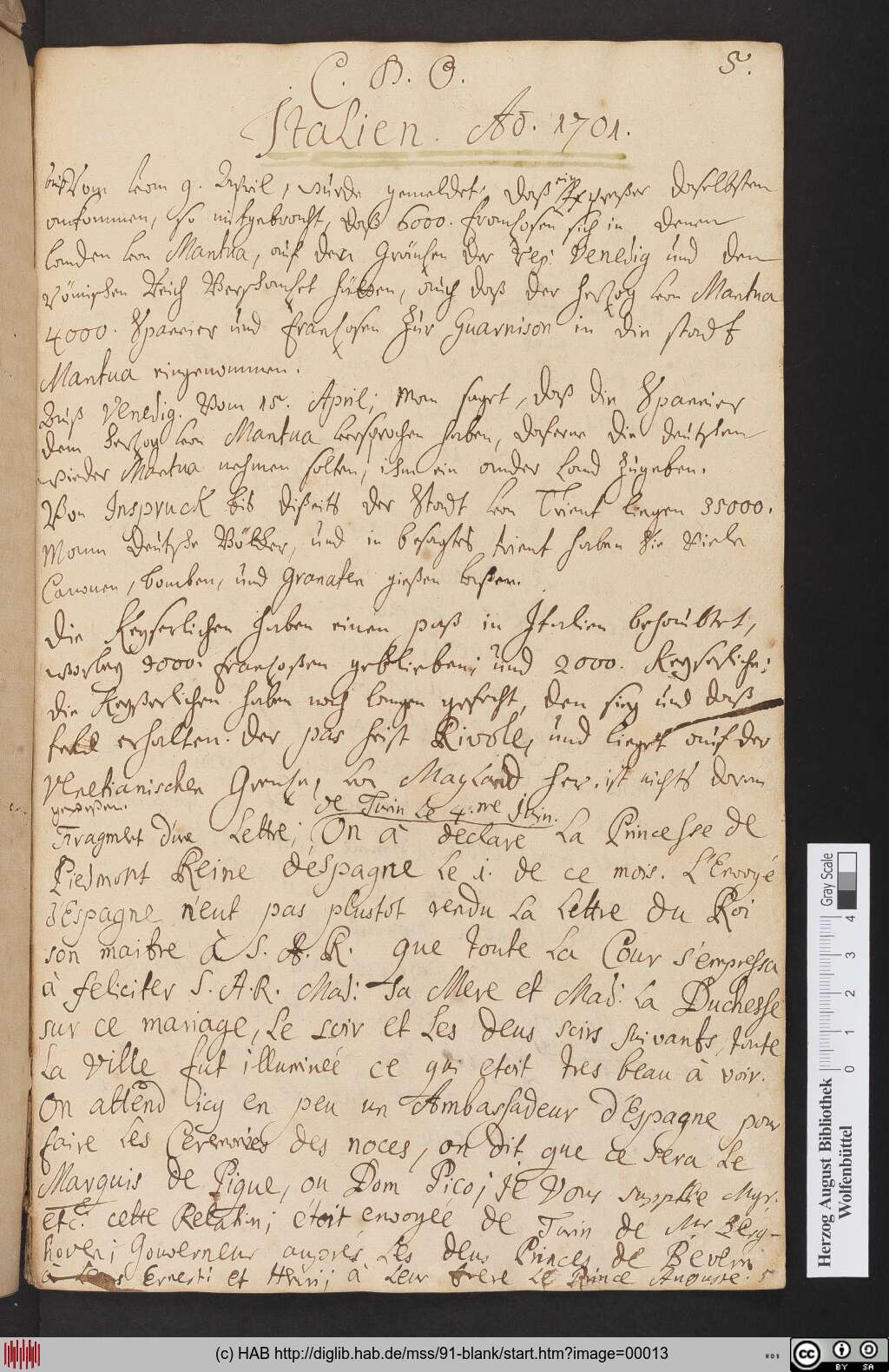 http://diglib.hab.de/mss/91-blank/00013.jpg