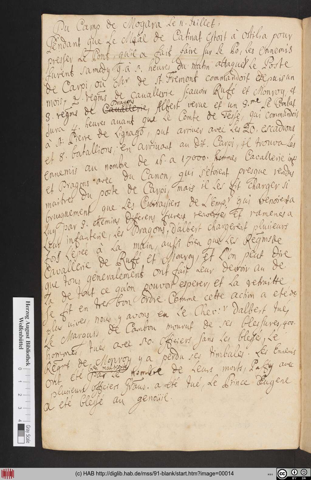 http://diglib.hab.de/mss/91-blank/00014.jpg