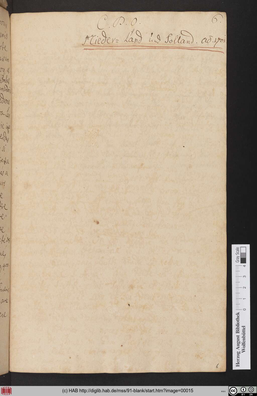 http://diglib.hab.de/mss/91-blank/00015.jpg