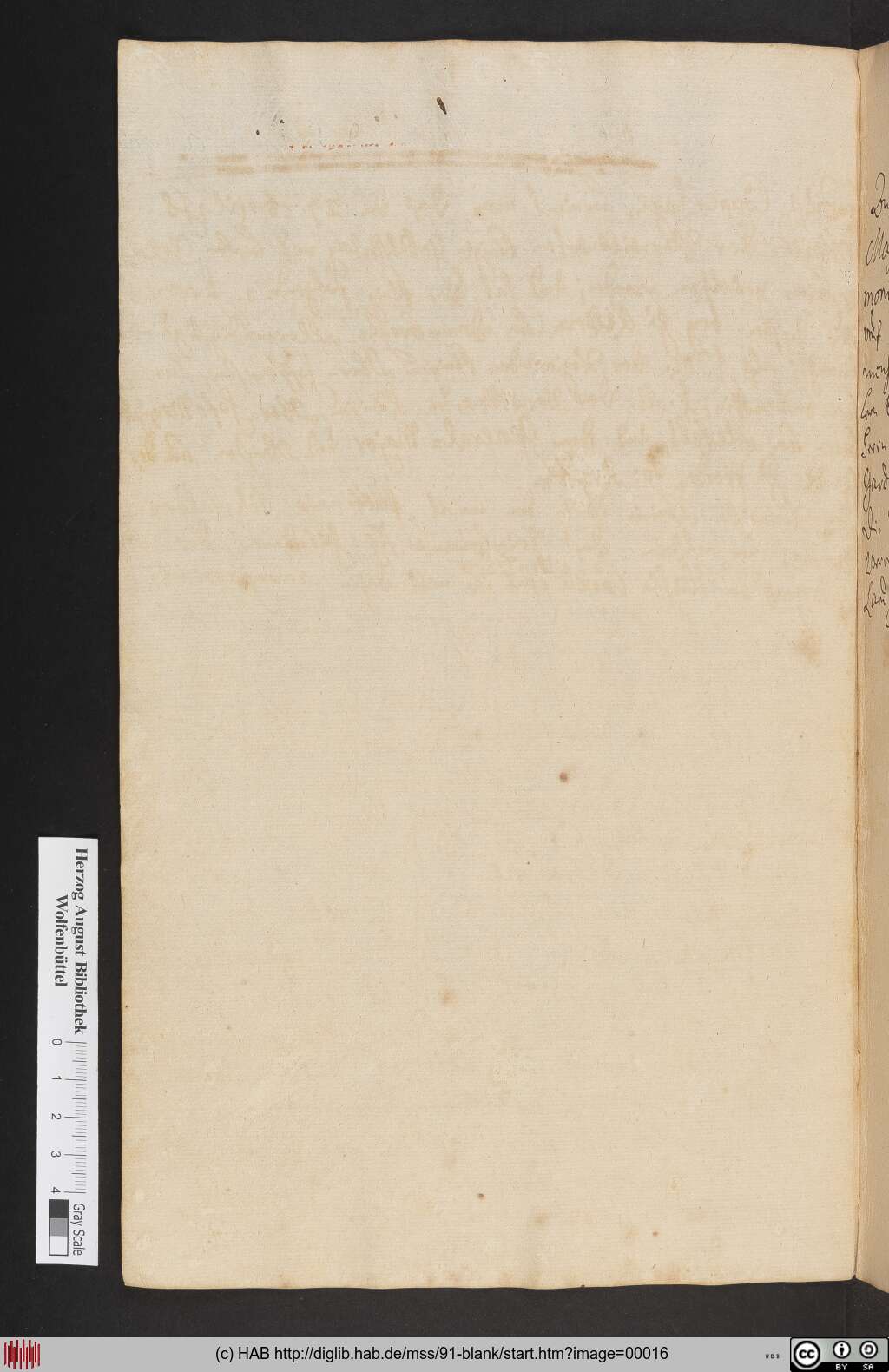 http://diglib.hab.de/mss/91-blank/00016.jpg