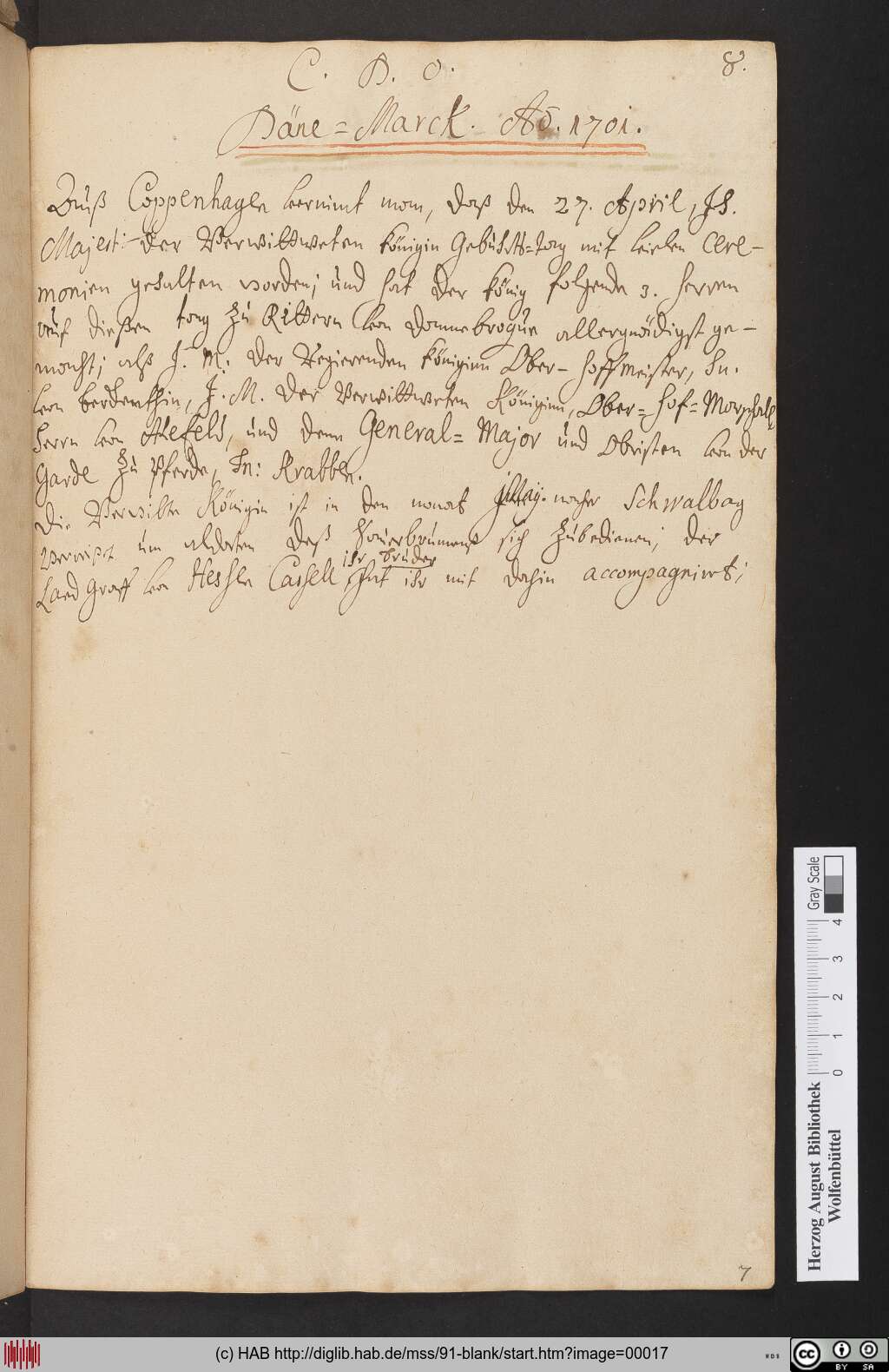 http://diglib.hab.de/mss/91-blank/00017.jpg