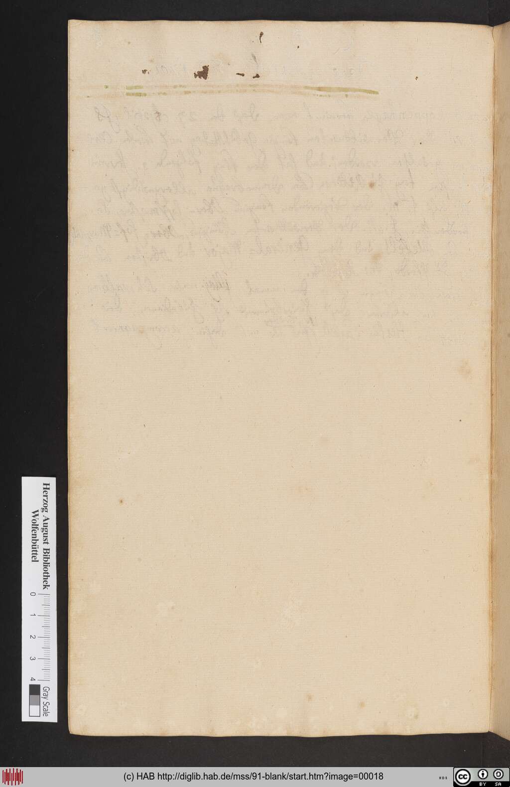 http://diglib.hab.de/mss/91-blank/00018.jpg