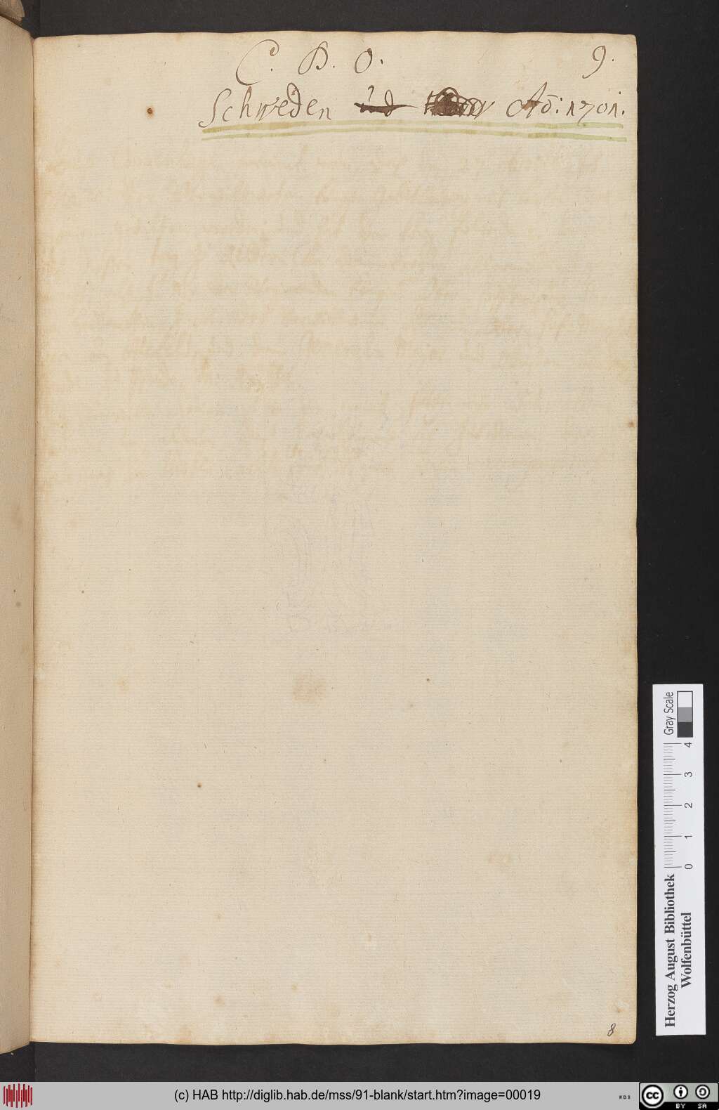 http://diglib.hab.de/mss/91-blank/00019.jpg