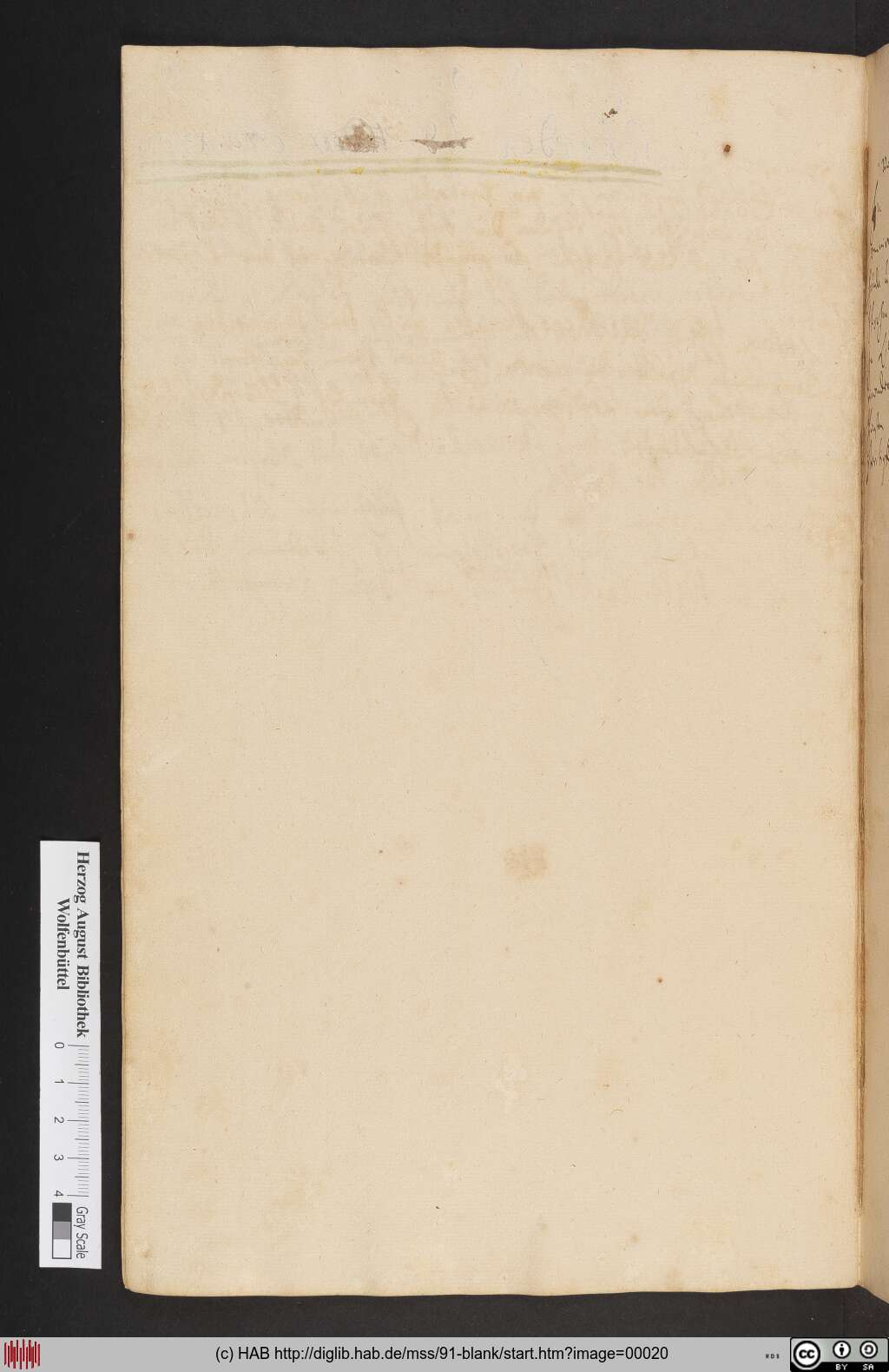http://diglib.hab.de/mss/91-blank/00020.jpg