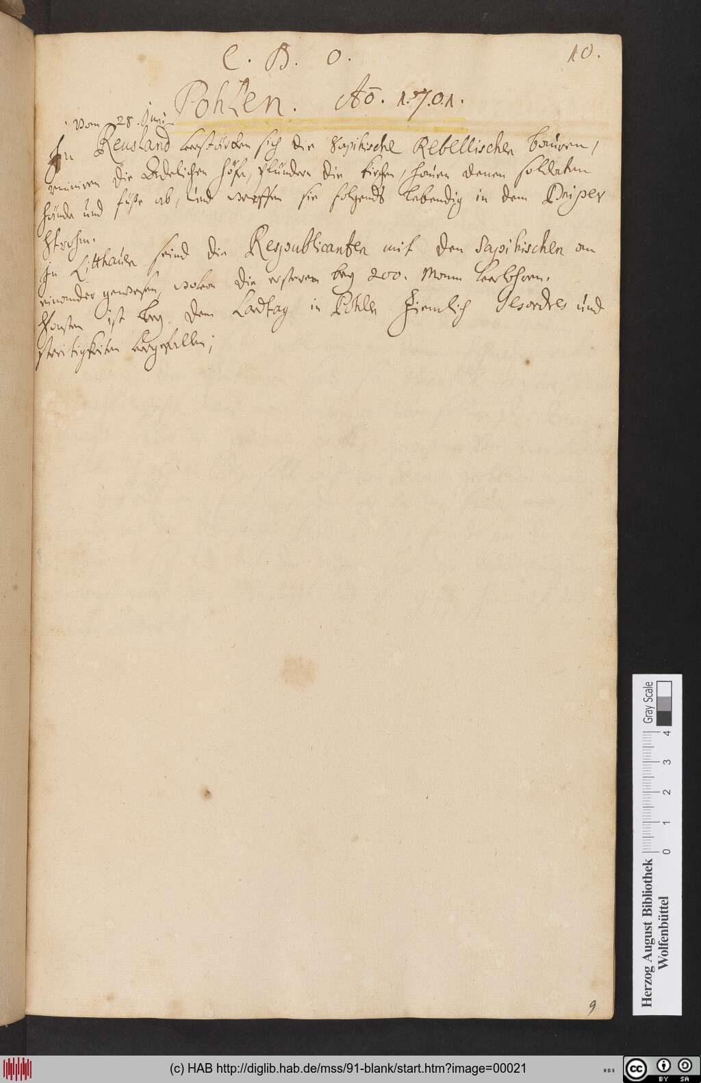 http://diglib.hab.de/mss/91-blank/00021.jpg
