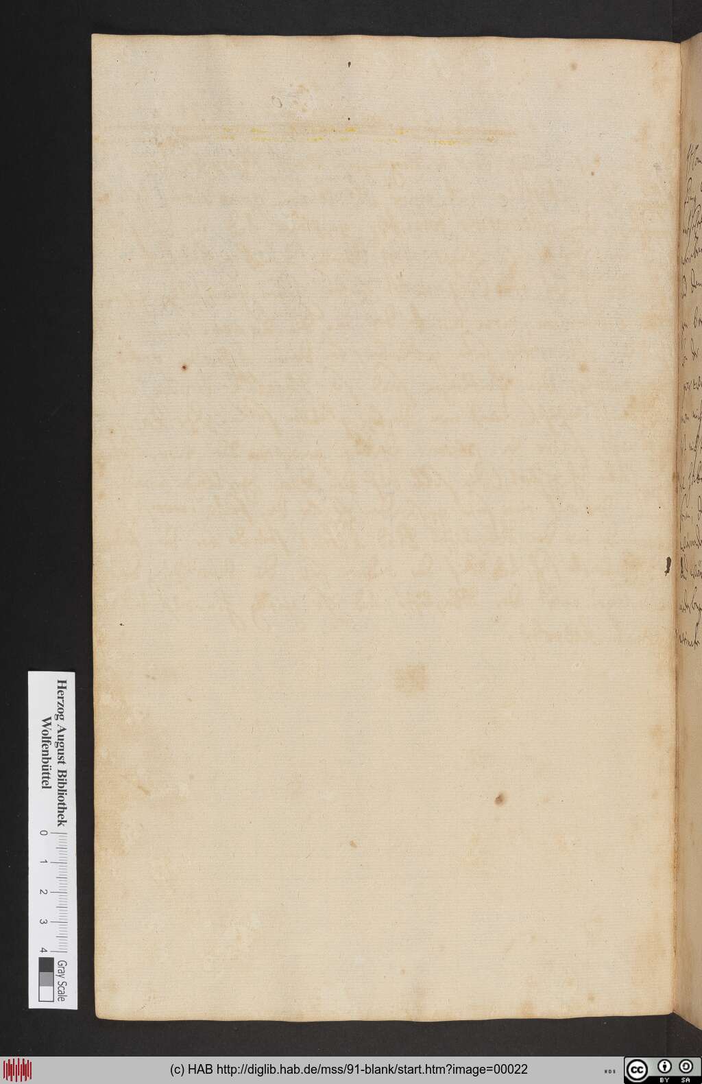 http://diglib.hab.de/mss/91-blank/00022.jpg