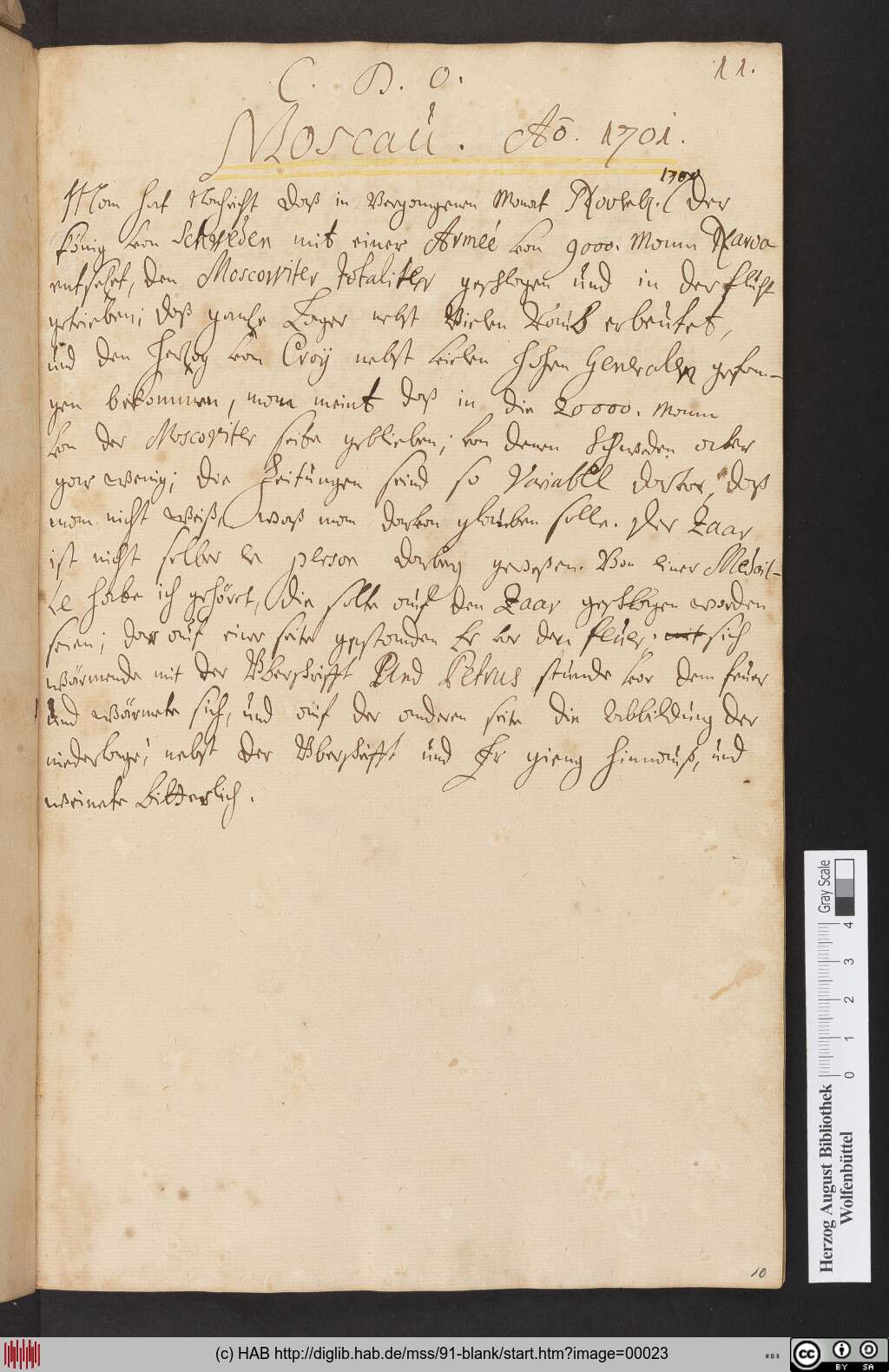 http://diglib.hab.de/mss/91-blank/00023.jpg