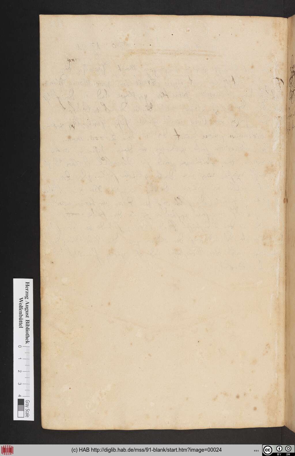 http://diglib.hab.de/mss/91-blank/00024.jpg