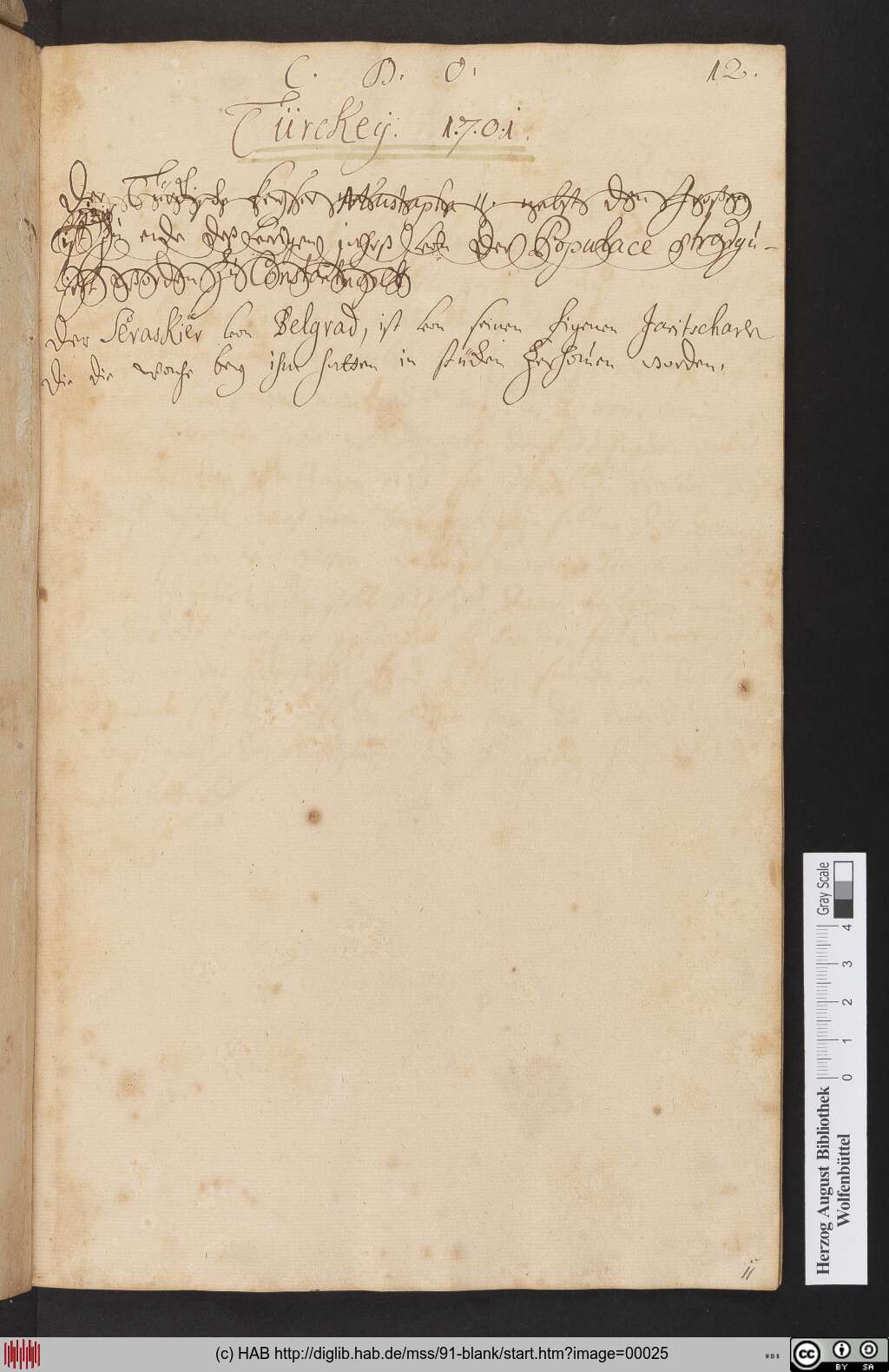http://diglib.hab.de/mss/91-blank/00025.jpg