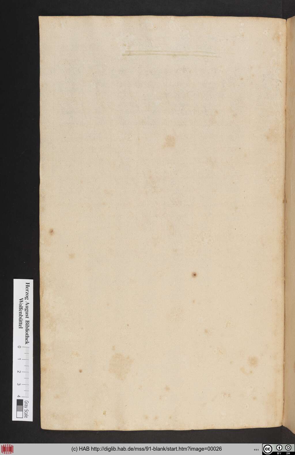 http://diglib.hab.de/mss/91-blank/00026.jpg