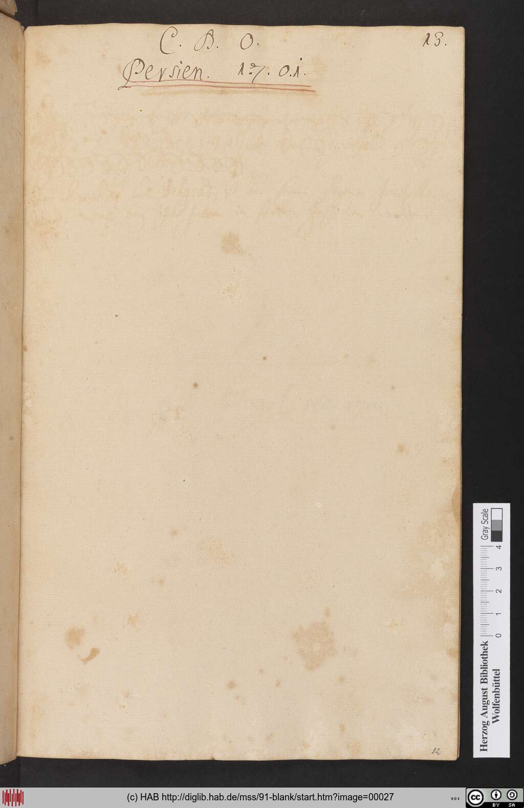 http://diglib.hab.de/mss/91-blank/00027.jpg