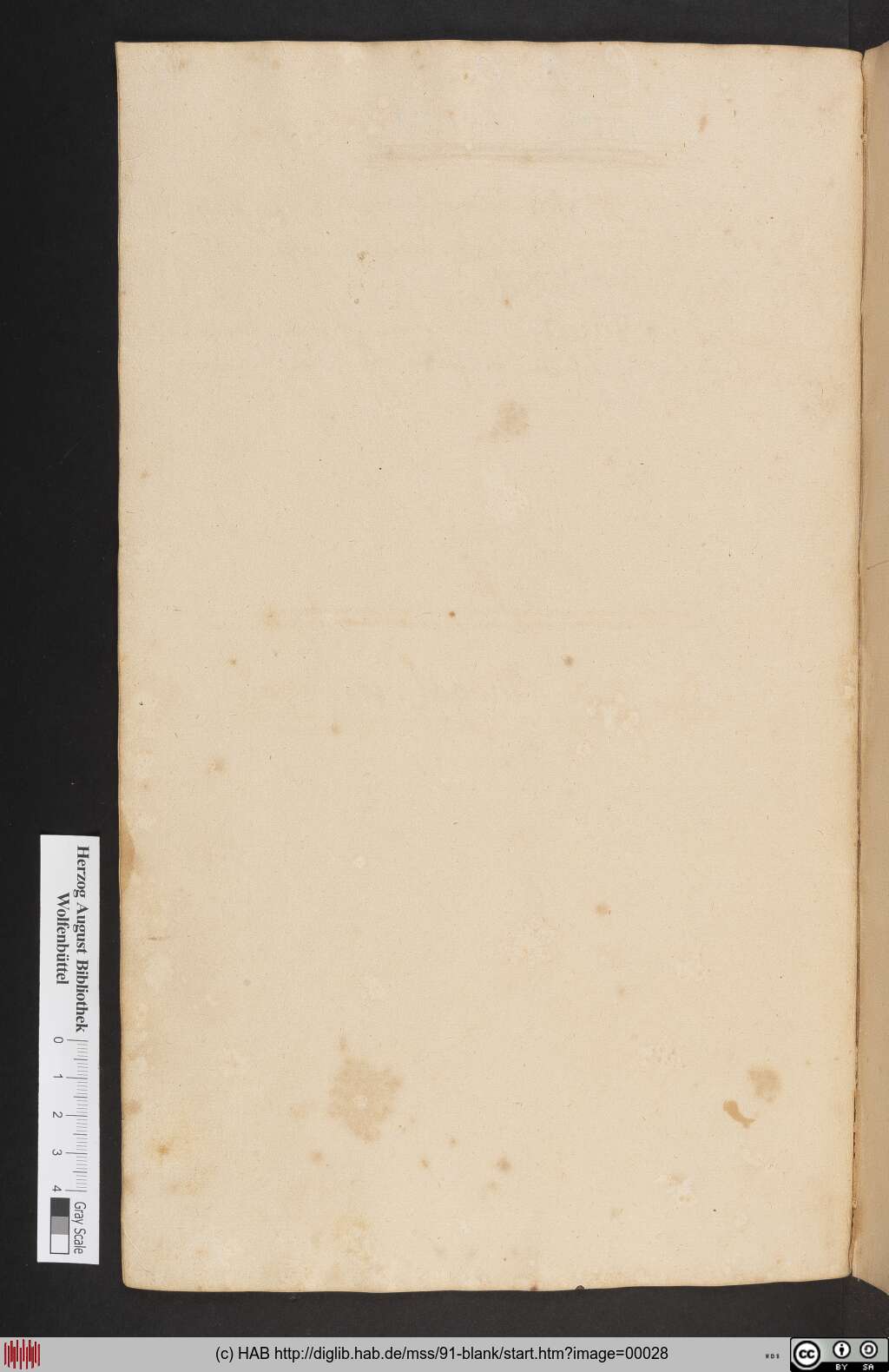 http://diglib.hab.de/mss/91-blank/00028.jpg
