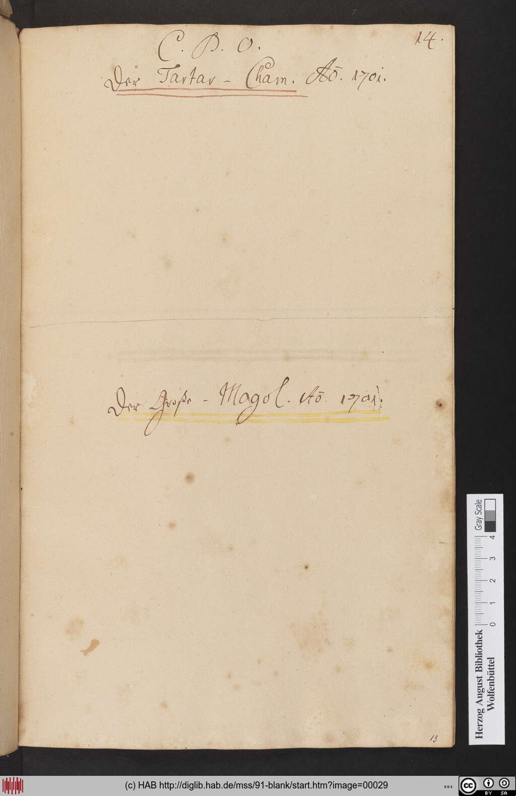 http://diglib.hab.de/mss/91-blank/00029.jpg