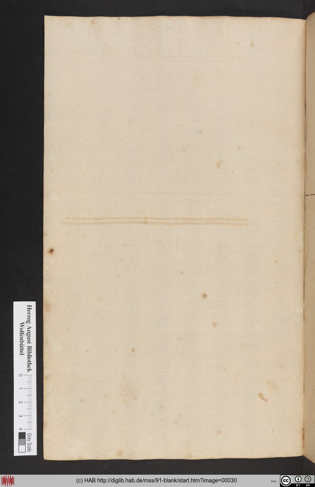 http://diglib.hab.de/mss/91-blank/00030.jpg