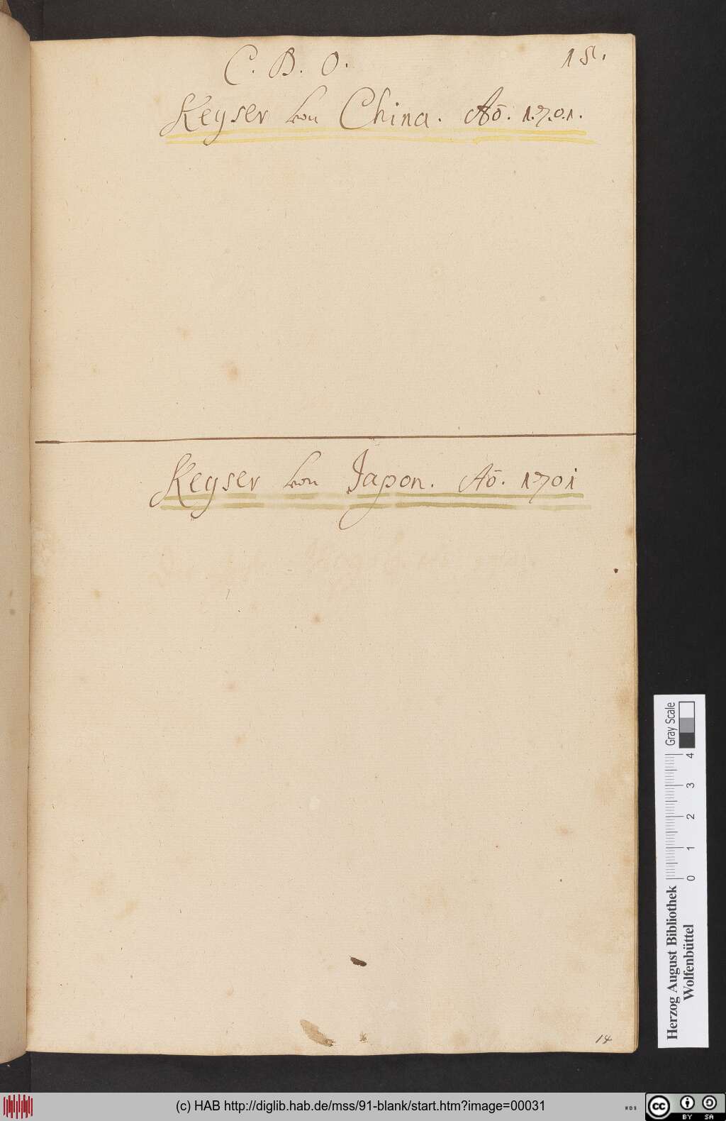 http://diglib.hab.de/mss/91-blank/00031.jpg