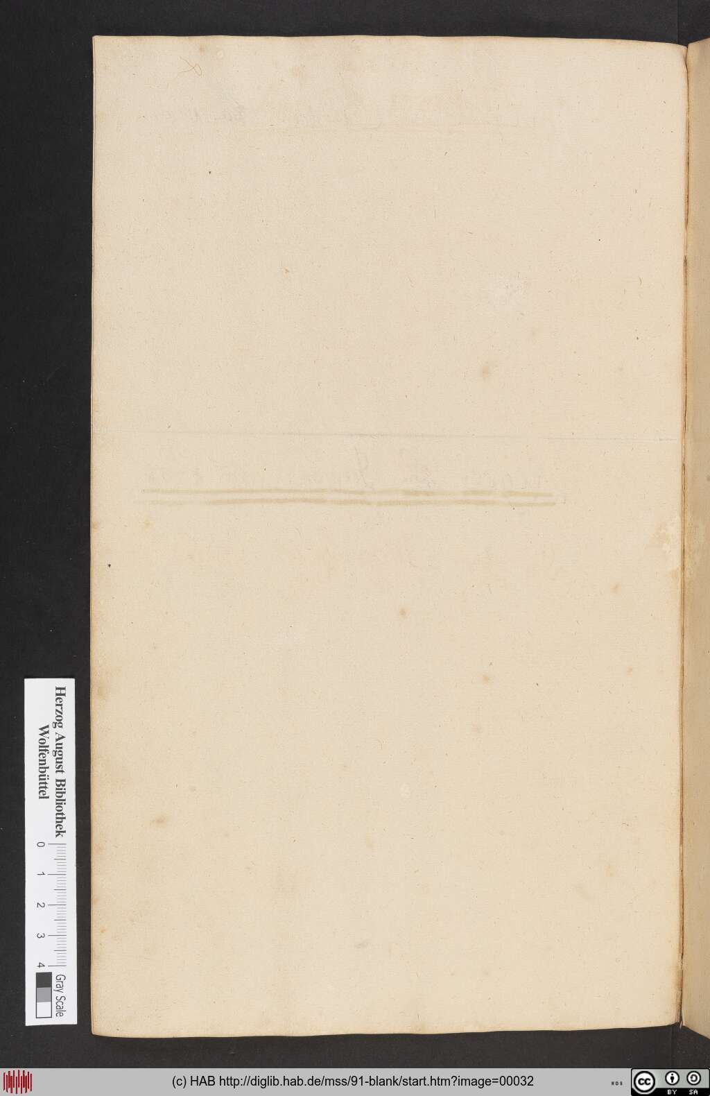 http://diglib.hab.de/mss/91-blank/00032.jpg