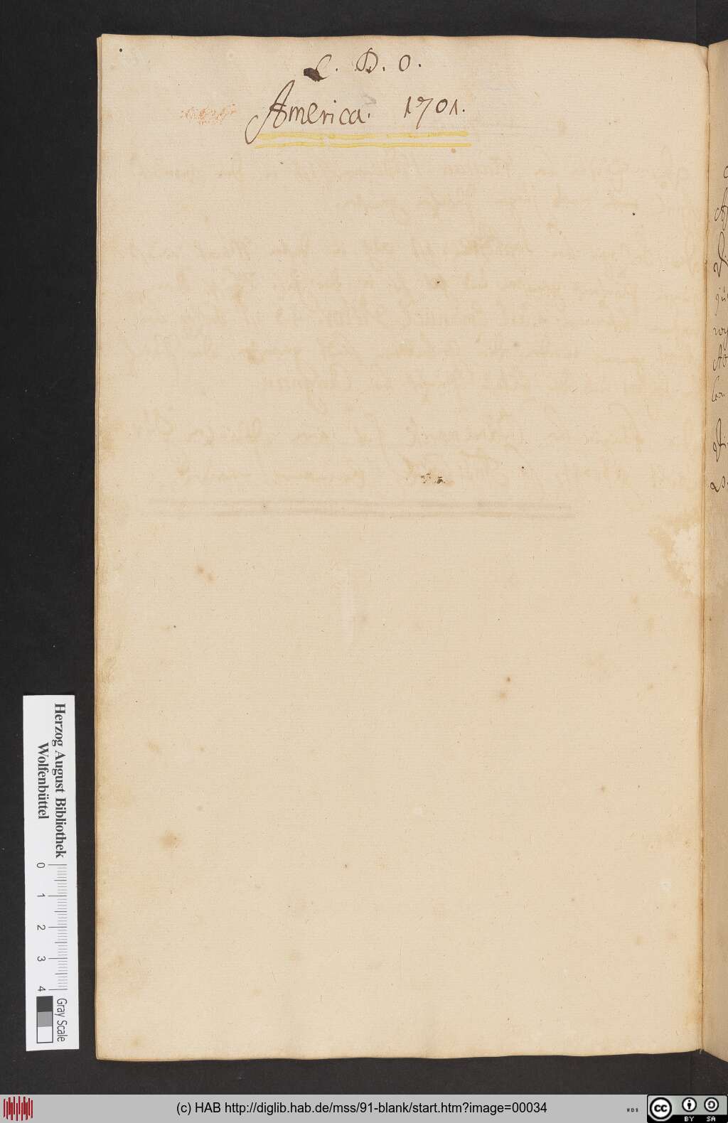http://diglib.hab.de/mss/91-blank/00034.jpg