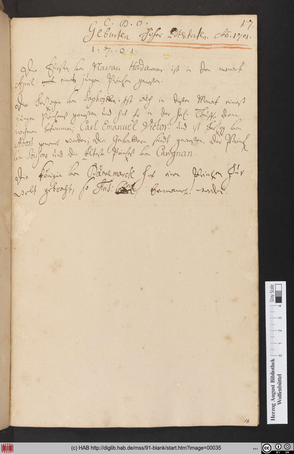 http://diglib.hab.de/mss/91-blank/00035.jpg