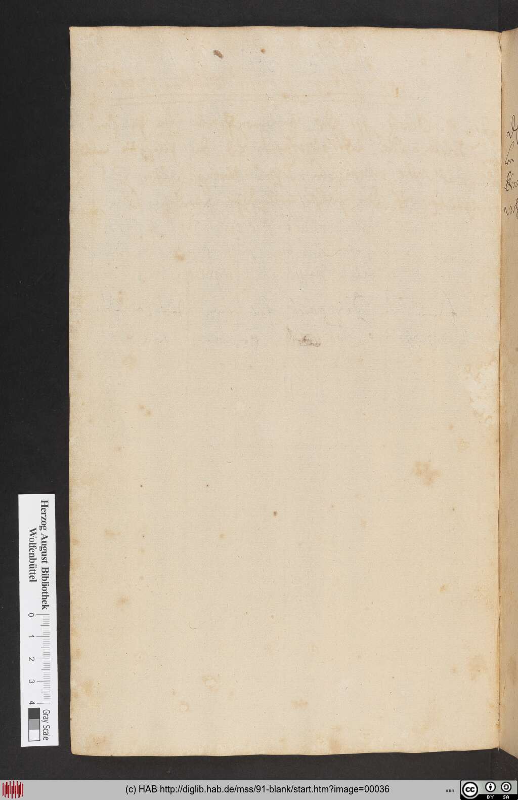http://diglib.hab.de/mss/91-blank/00036.jpg