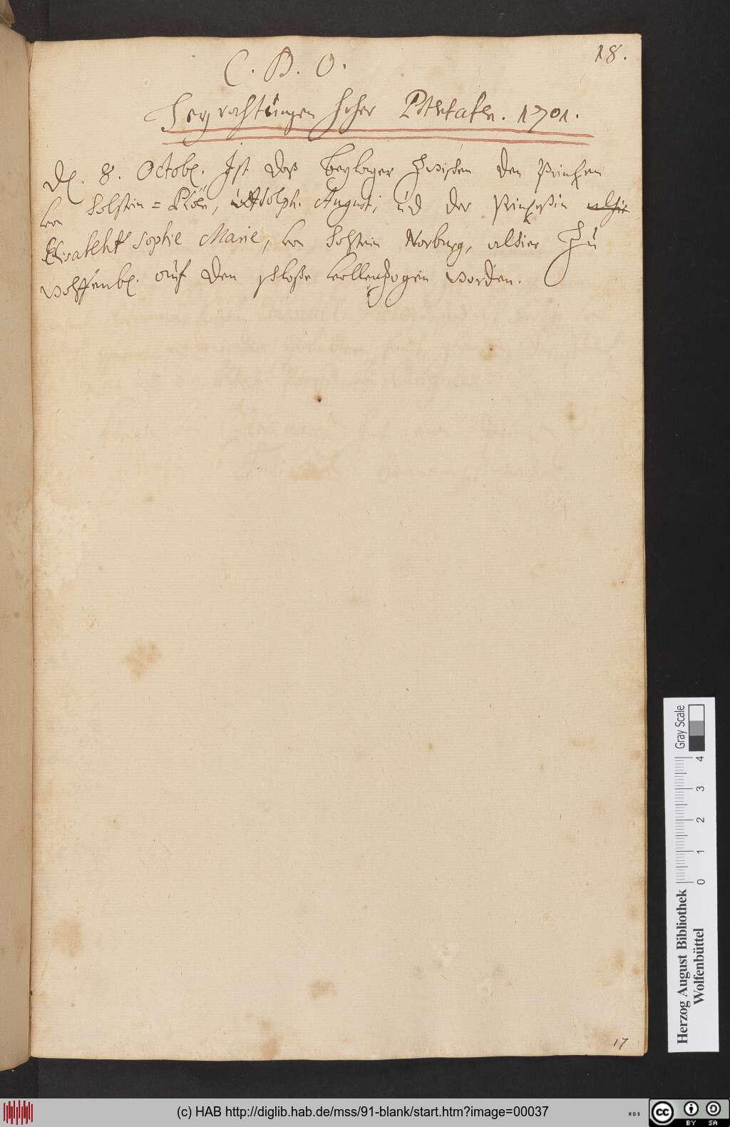 http://diglib.hab.de/mss/91-blank/00037.jpg