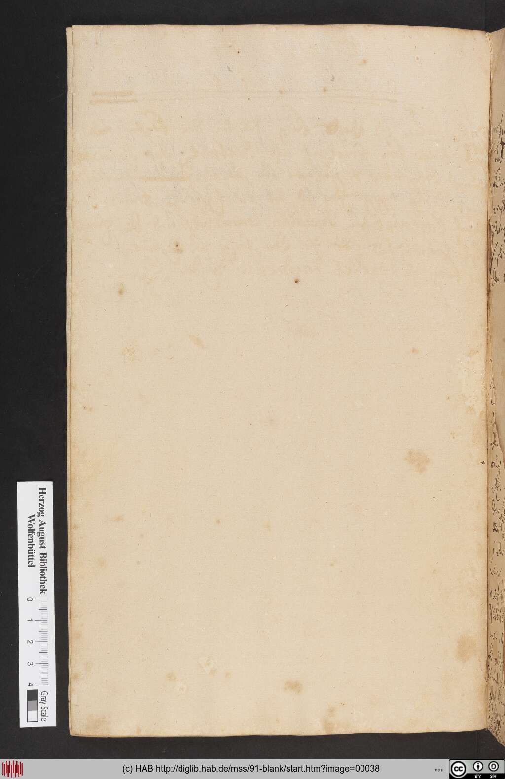 http://diglib.hab.de/mss/91-blank/00038.jpg