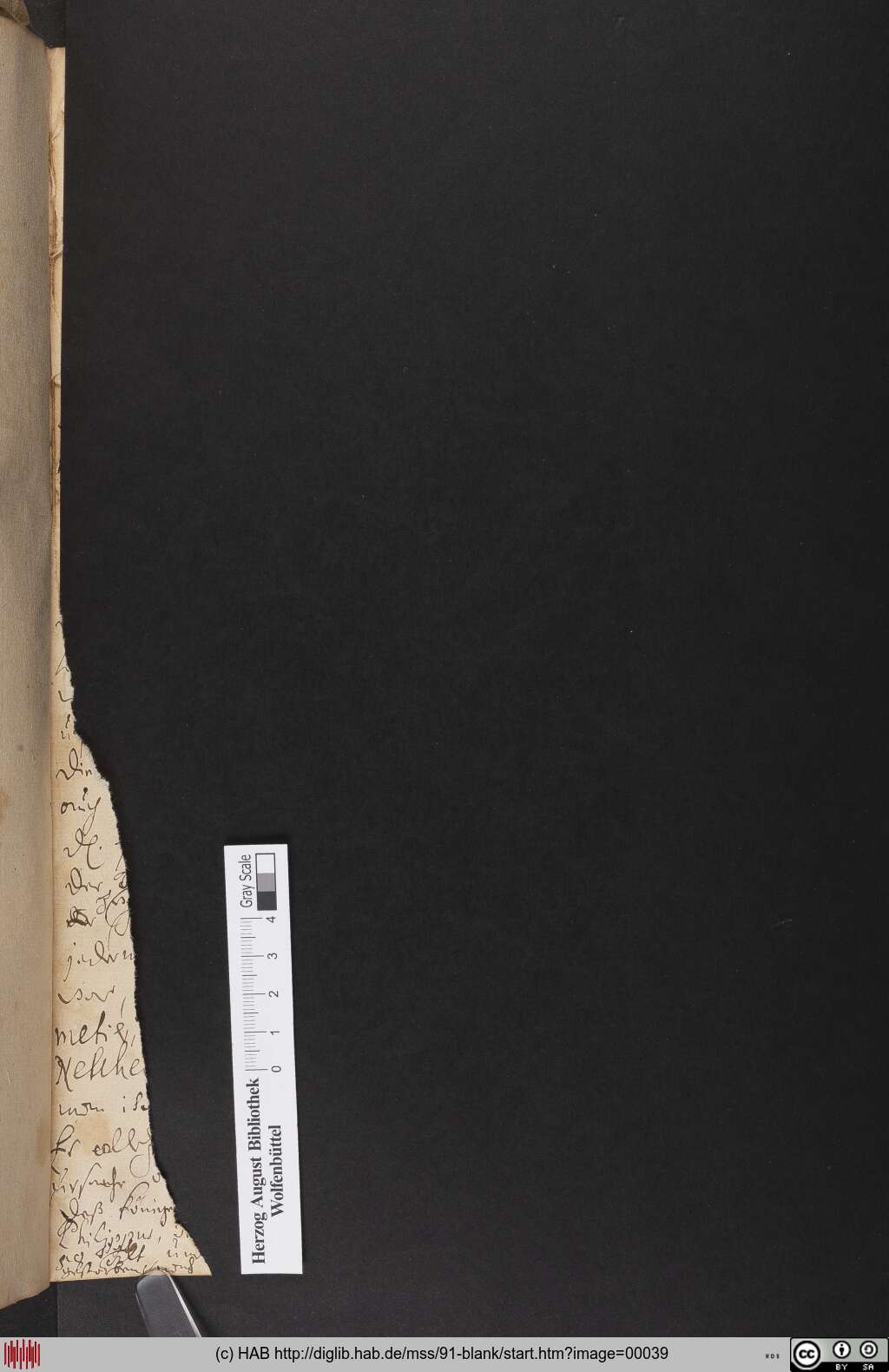 http://diglib.hab.de/mss/91-blank/00039.jpg