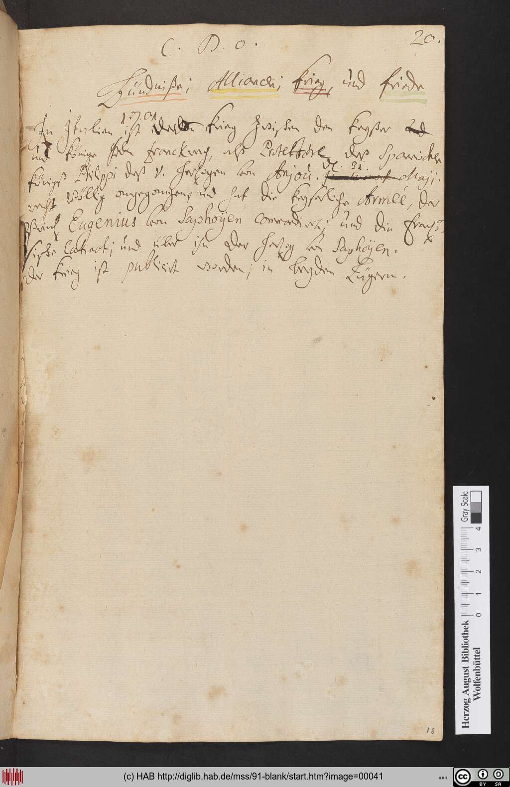 http://diglib.hab.de/mss/91-blank/00041.jpg