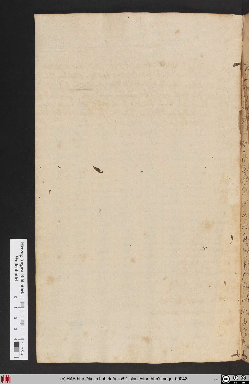 http://diglib.hab.de/mss/91-blank/00042.jpg