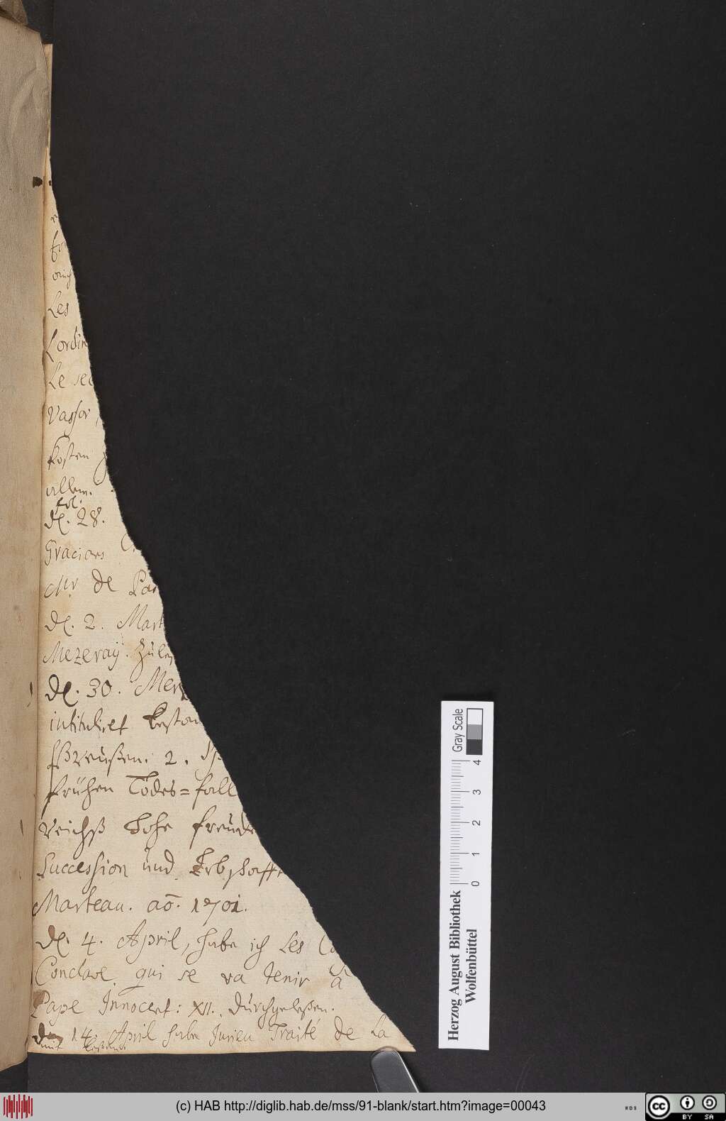 http://diglib.hab.de/mss/91-blank/00043.jpg