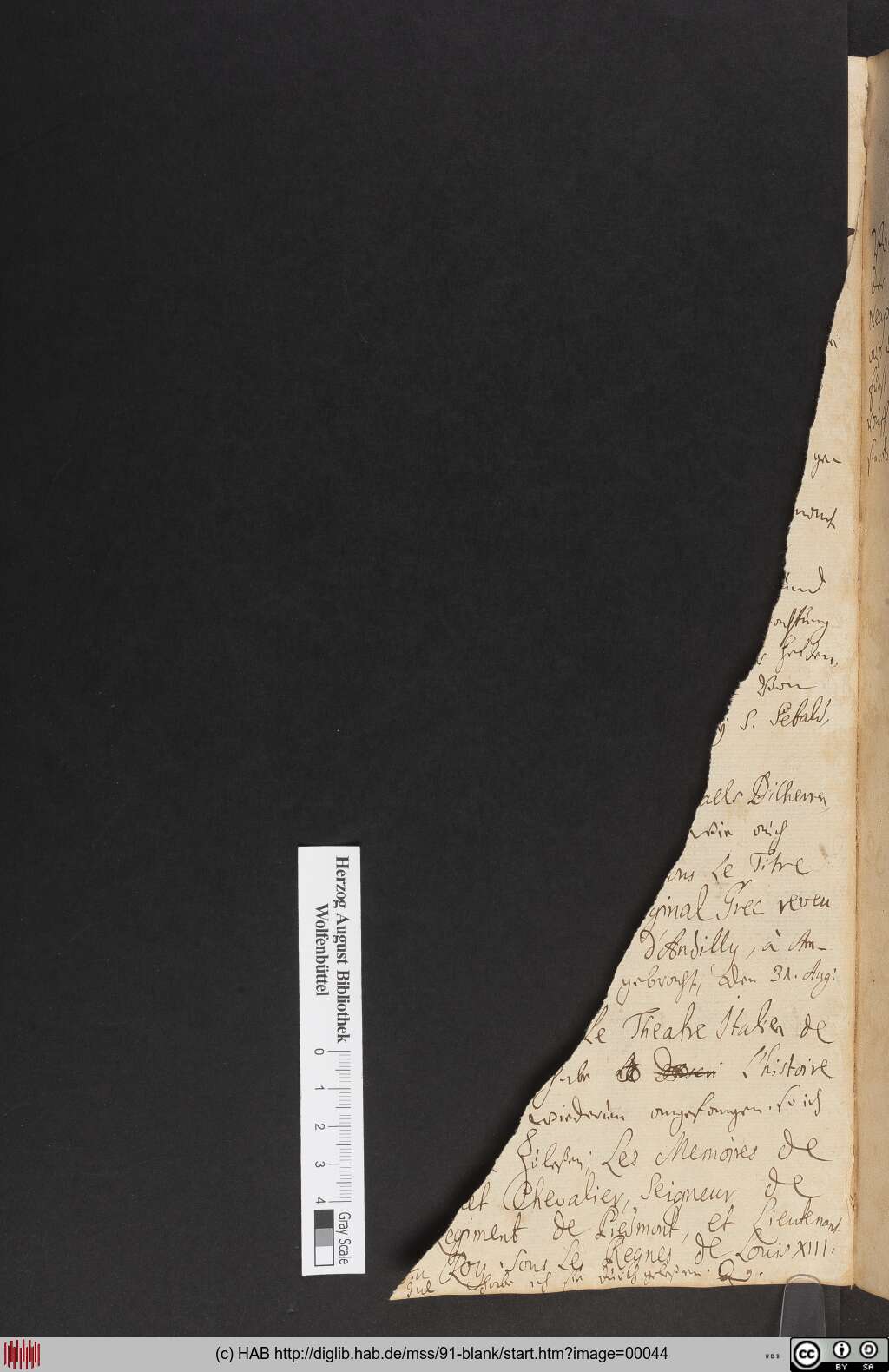 http://diglib.hab.de/mss/91-blank/00044.jpg