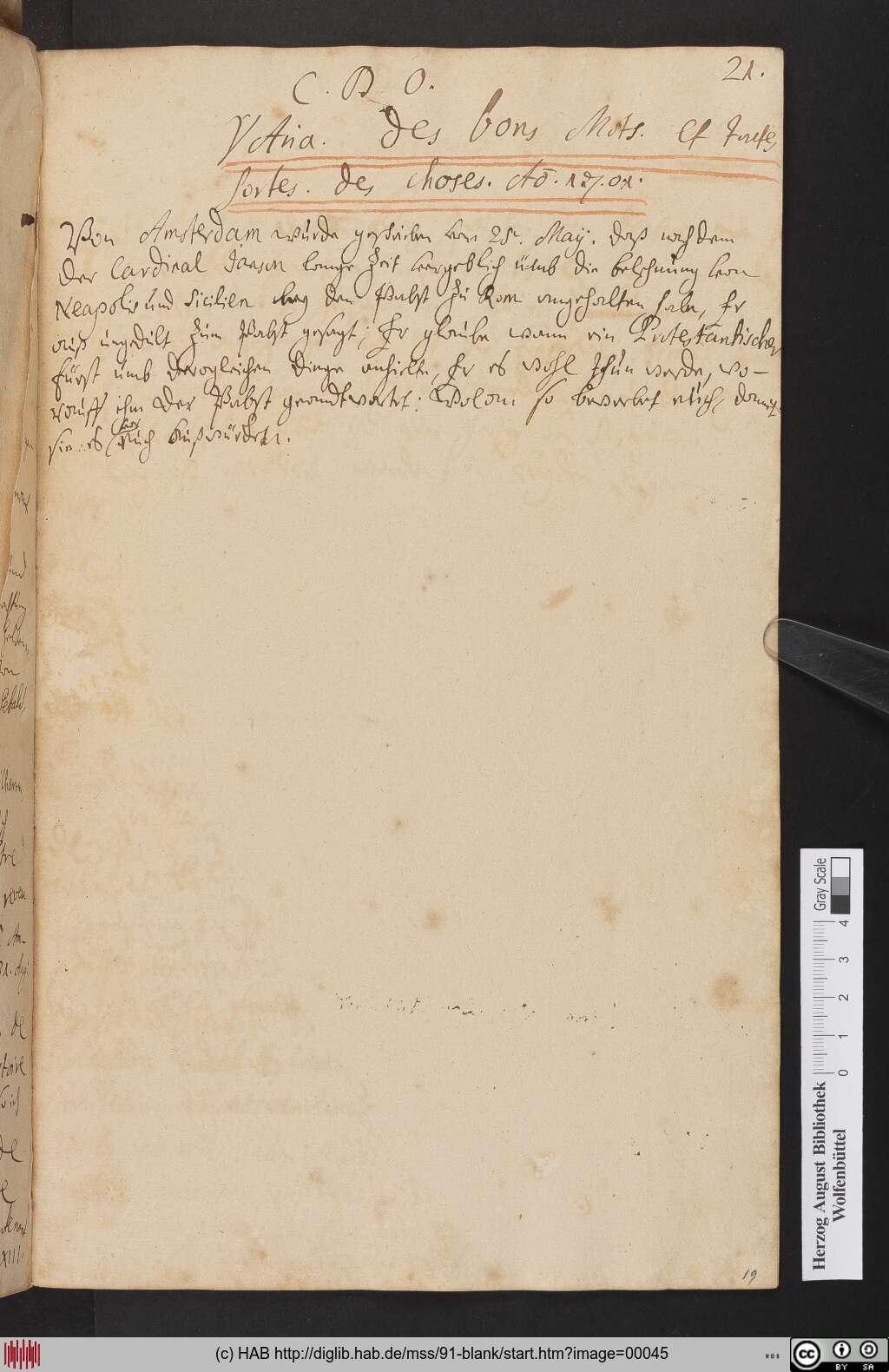 http://diglib.hab.de/mss/91-blank/00045.jpg