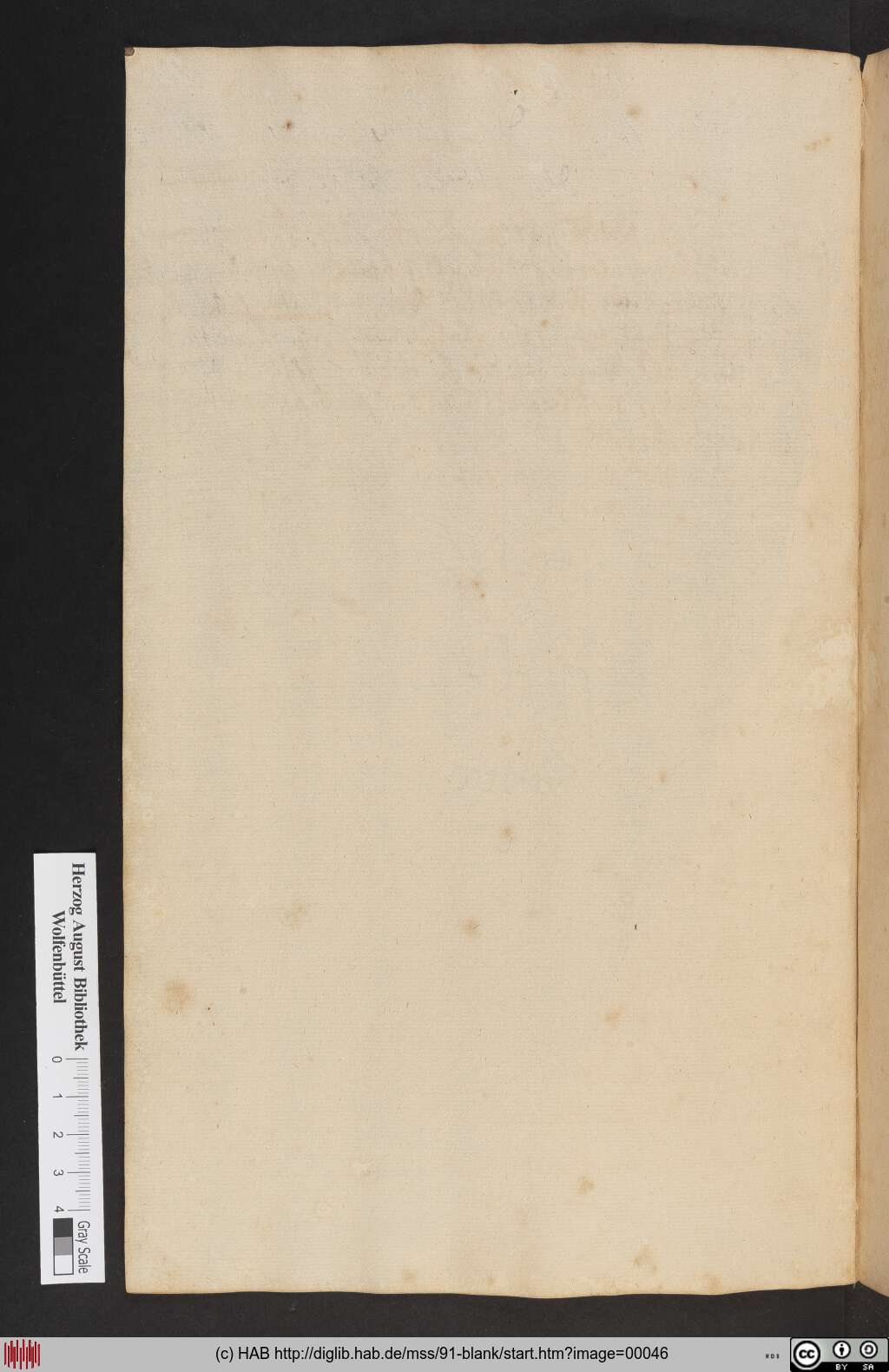 http://diglib.hab.de/mss/91-blank/00046.jpg